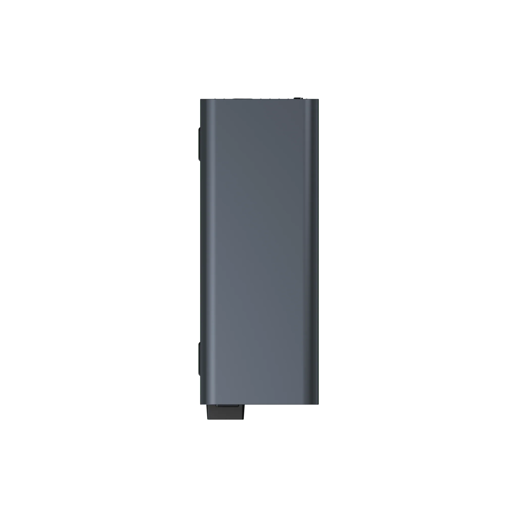 MINISFORUM MS-S1 Max - Image 5