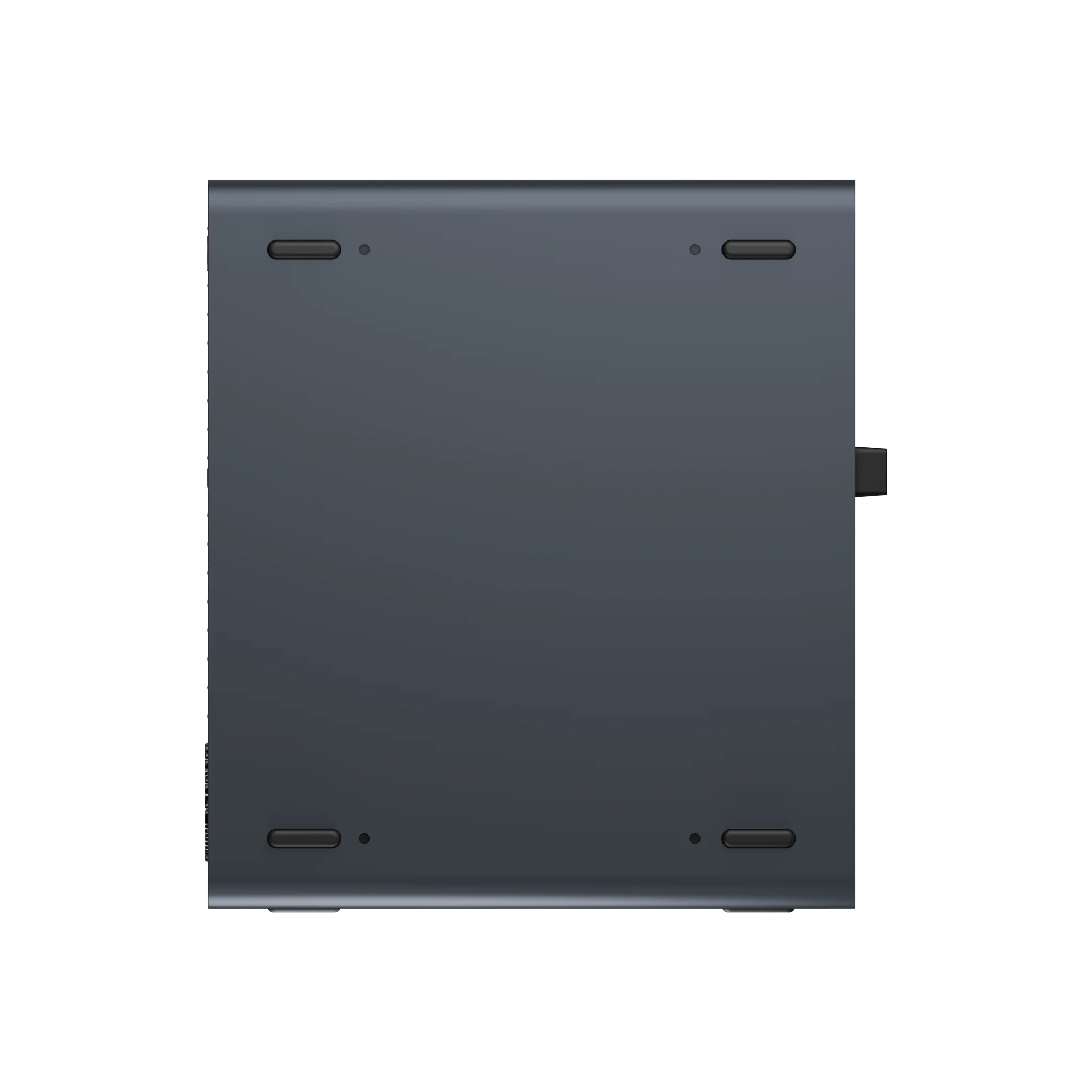 MINISFORUM MS-S1 Max - Image 6