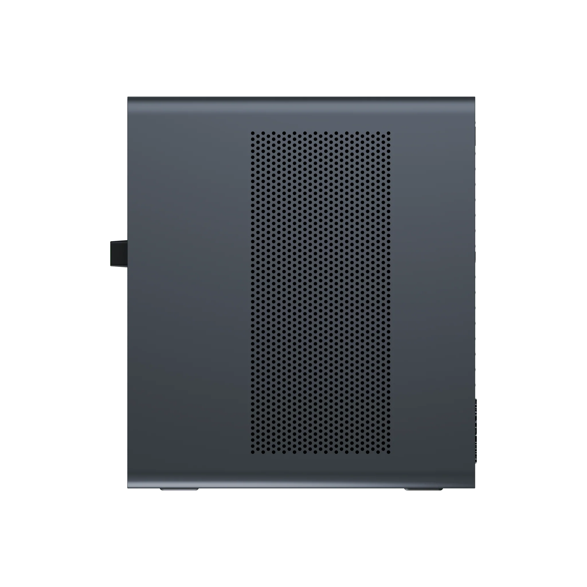 MINISFORUM MS-S1 Max - Image 7