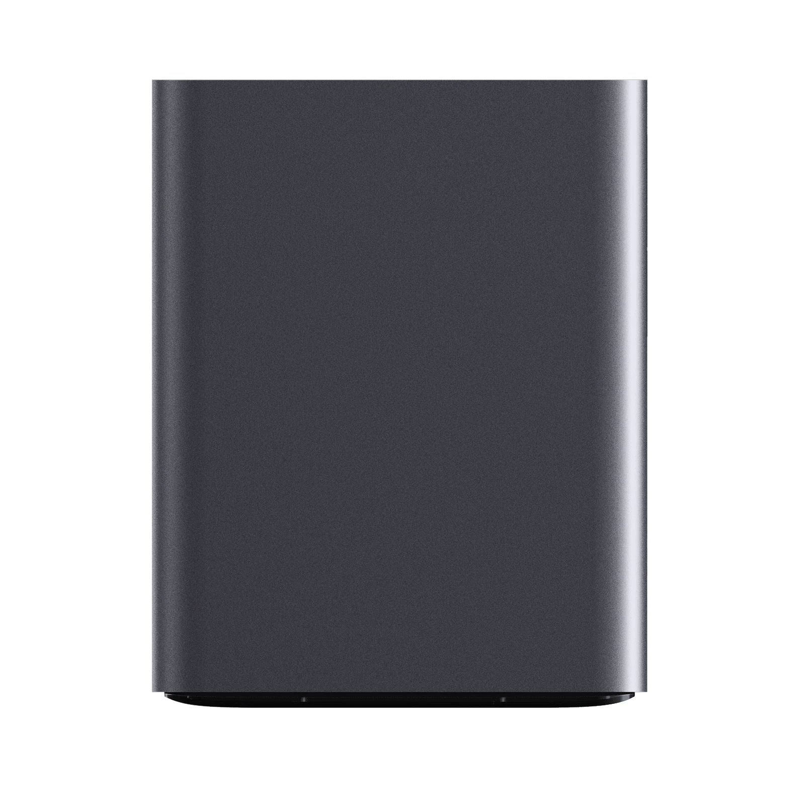 MINISFORUM N5 AIR AI NAS - Image 10