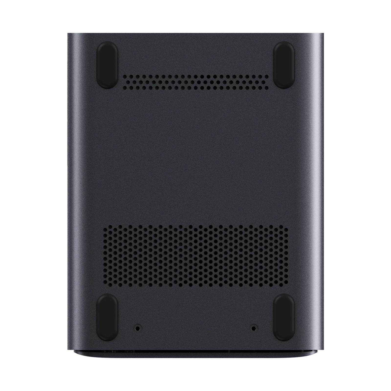 MINISFORUM N5 AIR AI NAS - Image 11