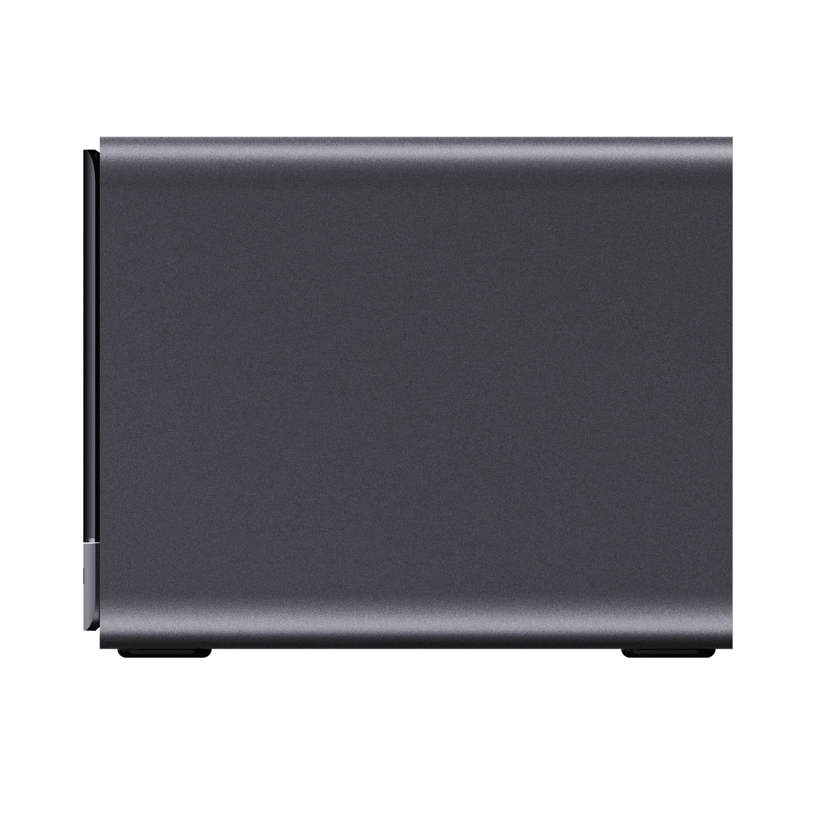 MINISFORUM N5 AIR AI NAS - Image 8