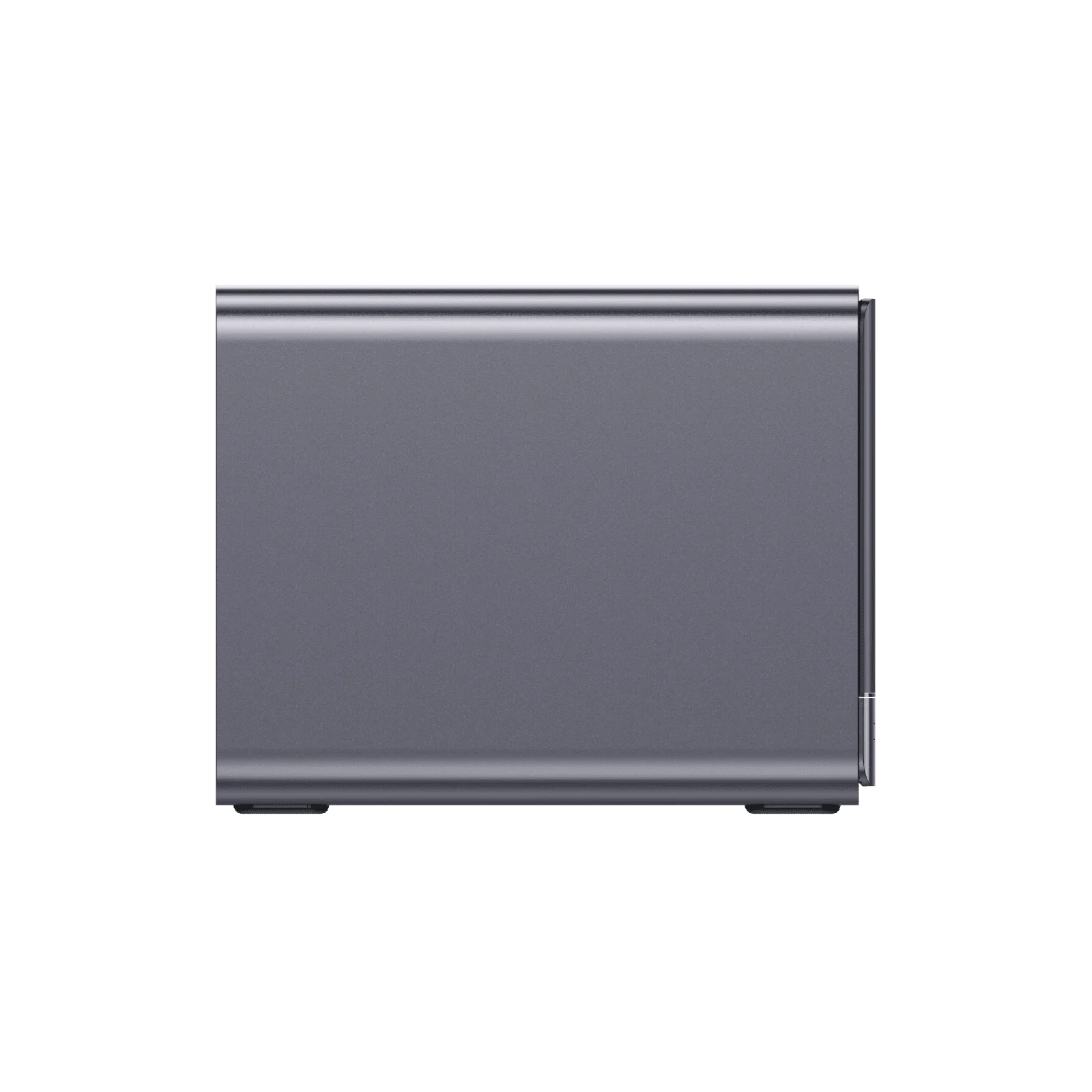 MINISFORUM N5 Pro AI NAS - Image 11