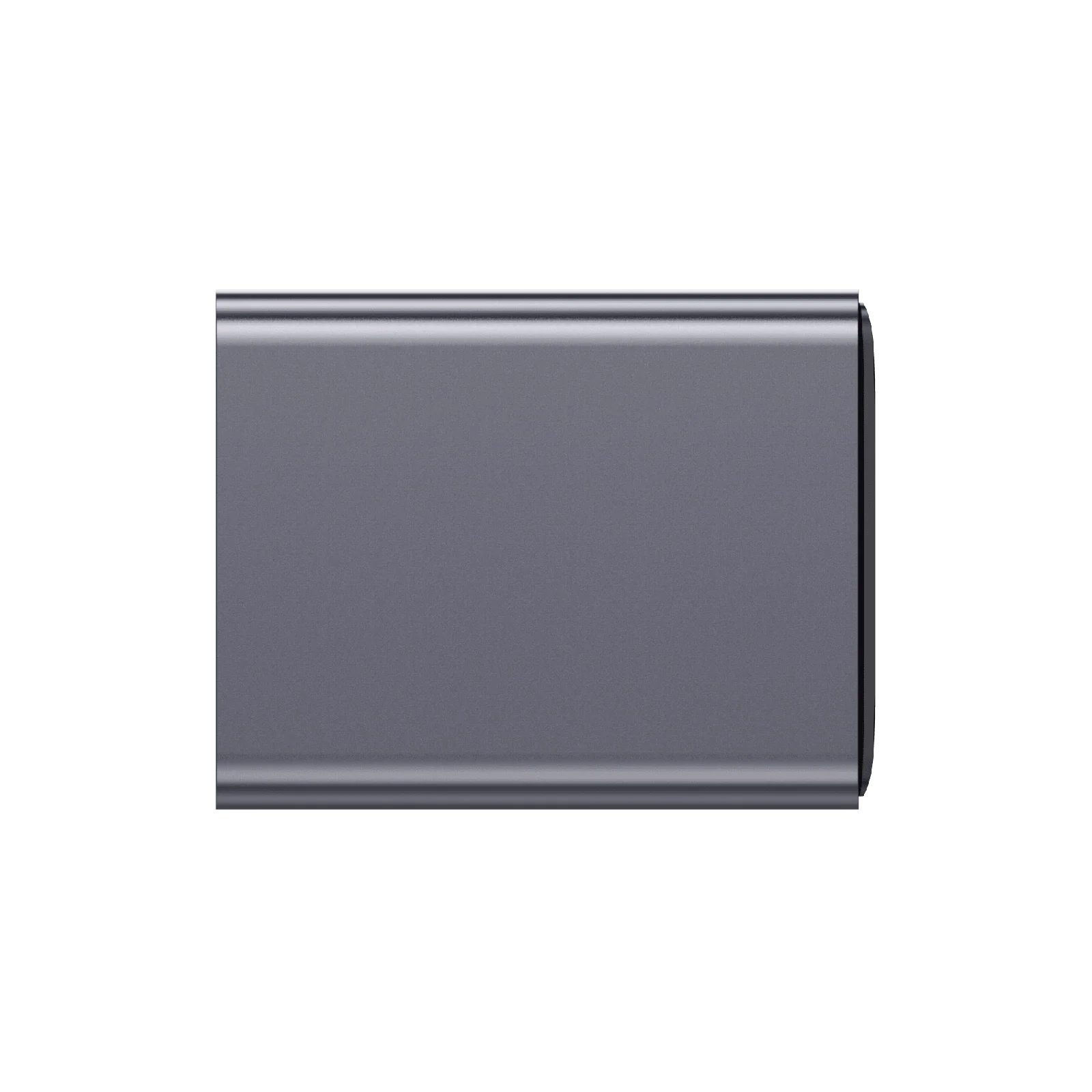 MINISFORUM N5 Pro AI NAS - Image 13