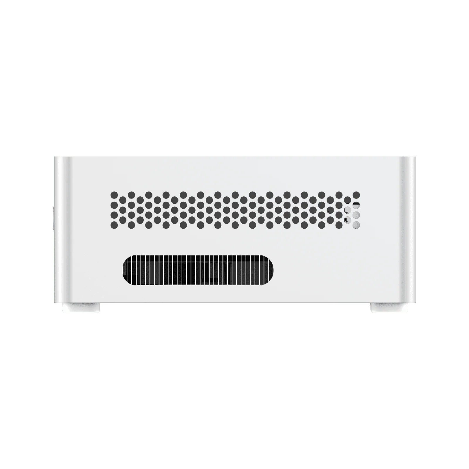 MINISFORUM NAB6 Lite - Image 10
