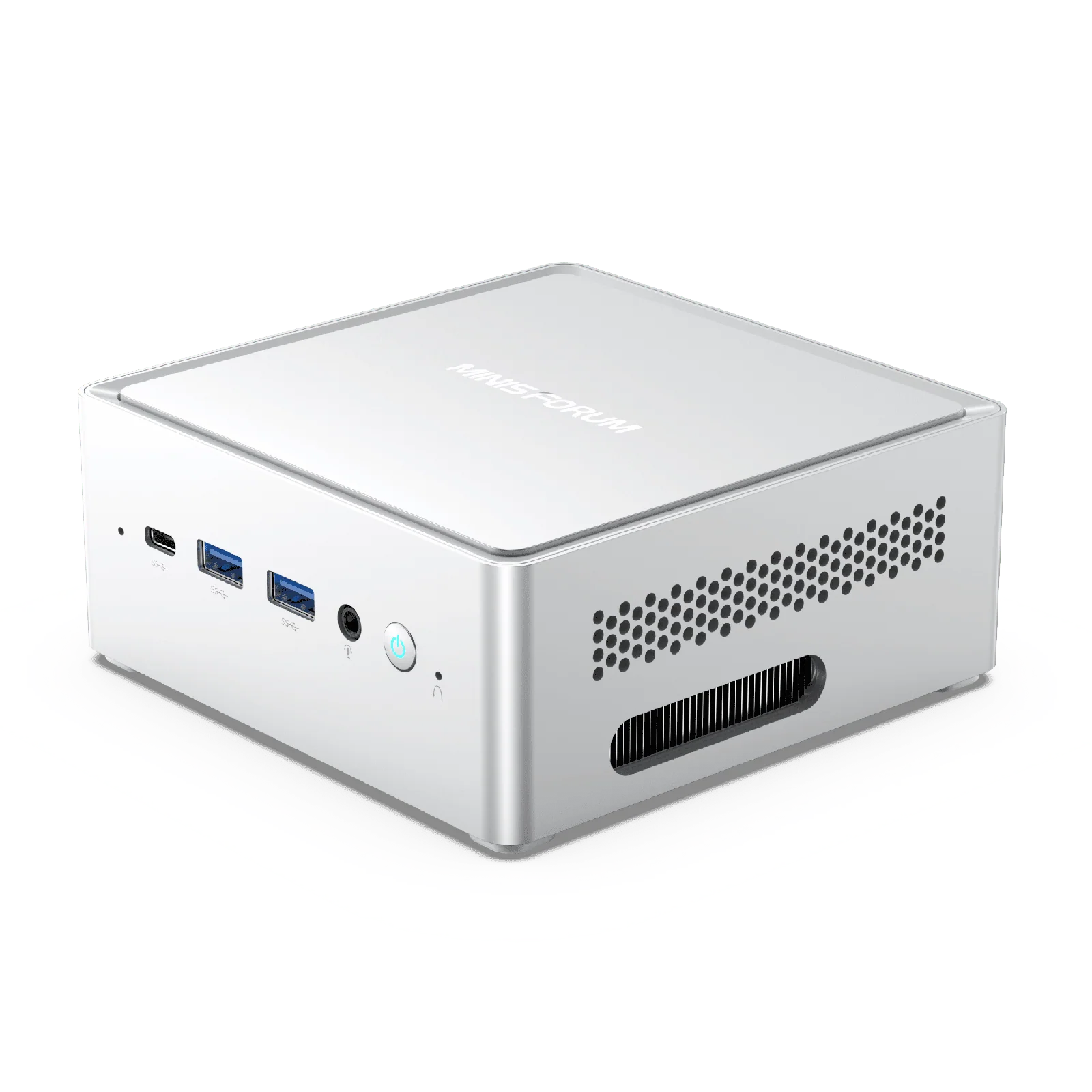 MINISFORUM NAB6 Lite - Image 3