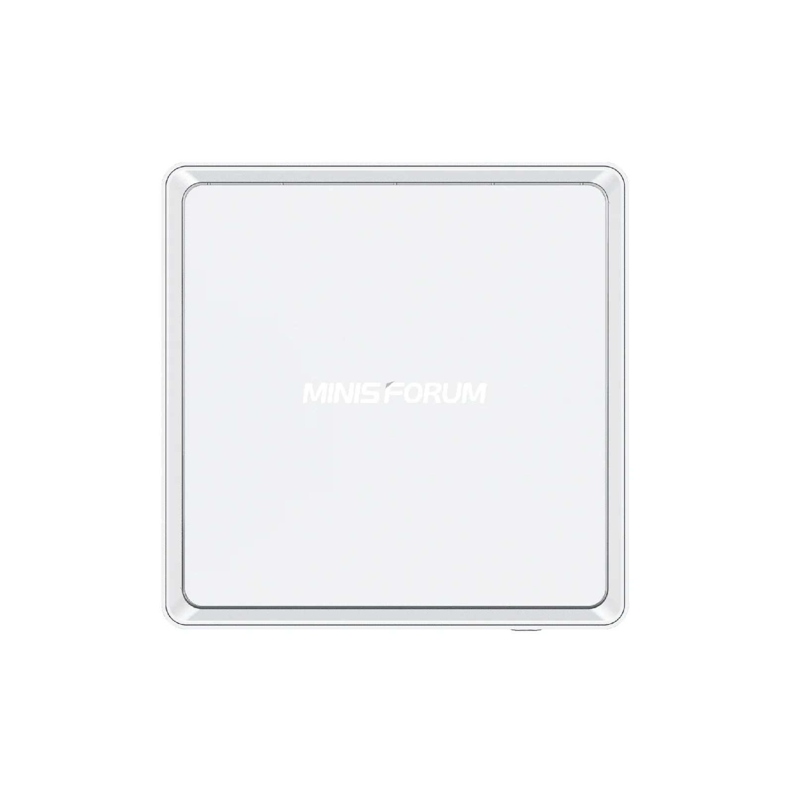 MINISFORUM NAB6 Lite - Image 8