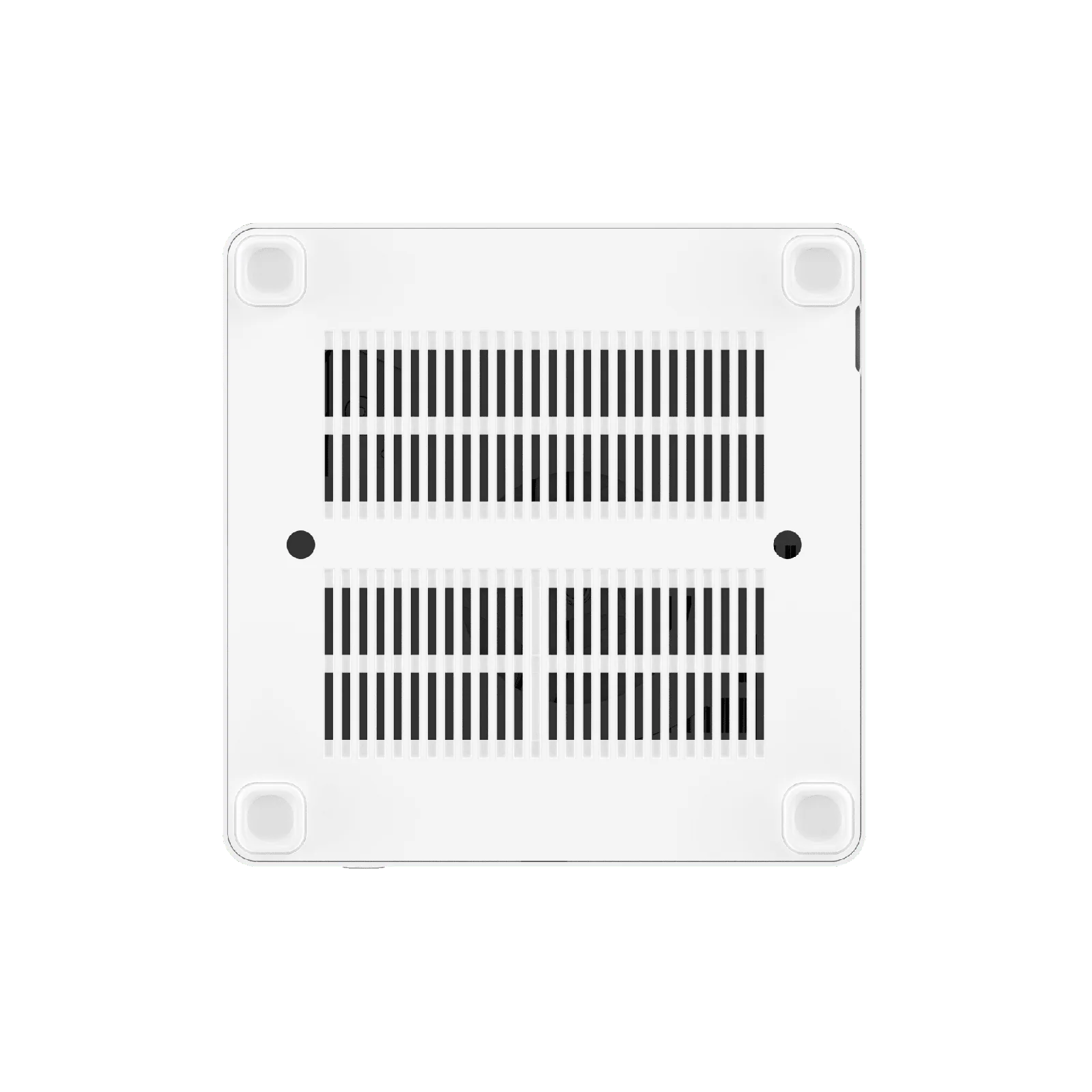 MINISFORUM NAB6 Lite - Image 9