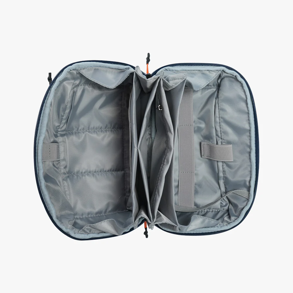 MINISFORUM Travel Gadget Pouch - Image 4