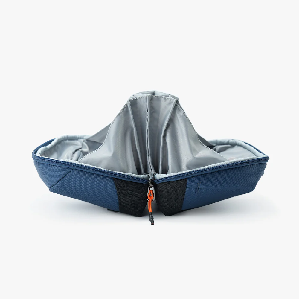 MINISFORUM Travel Gadget Pouch - Image 5