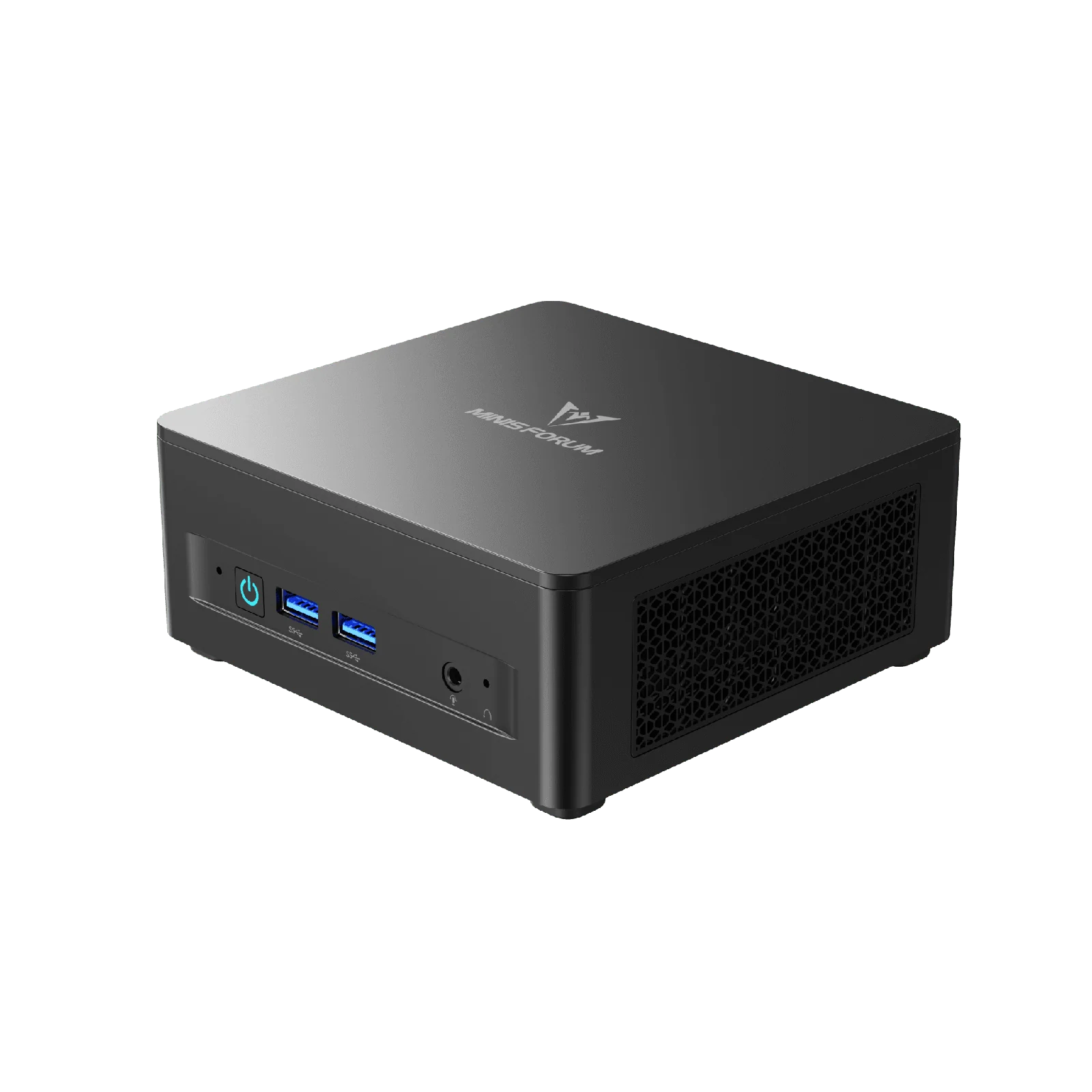 MINISFORUM UM690L Slim - Image 3