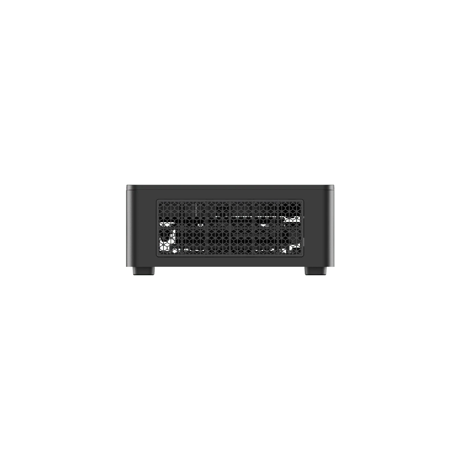 MINISFORUM UM690L Slim - Image 7