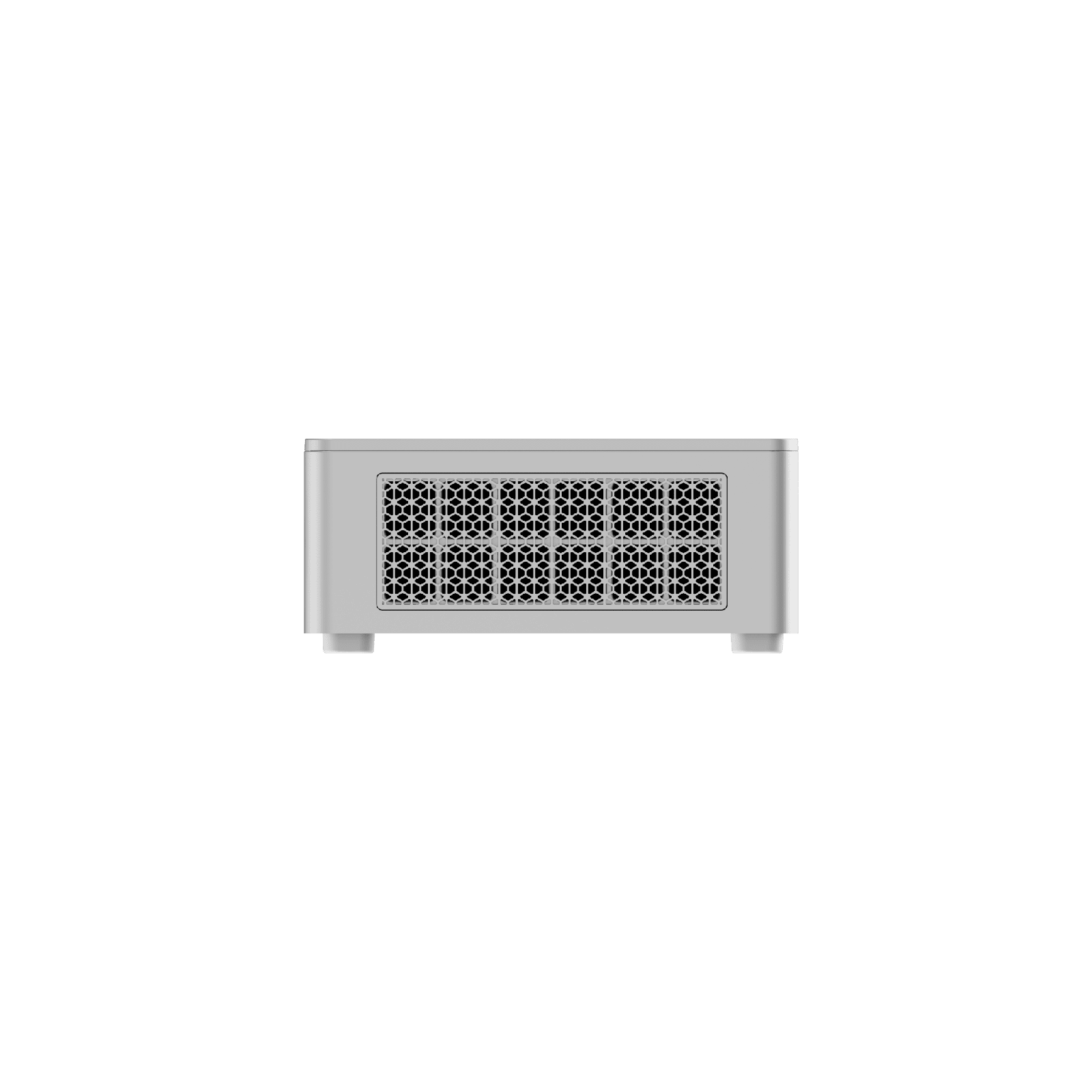 MINISFORUM UM750L Slim - Image 10
