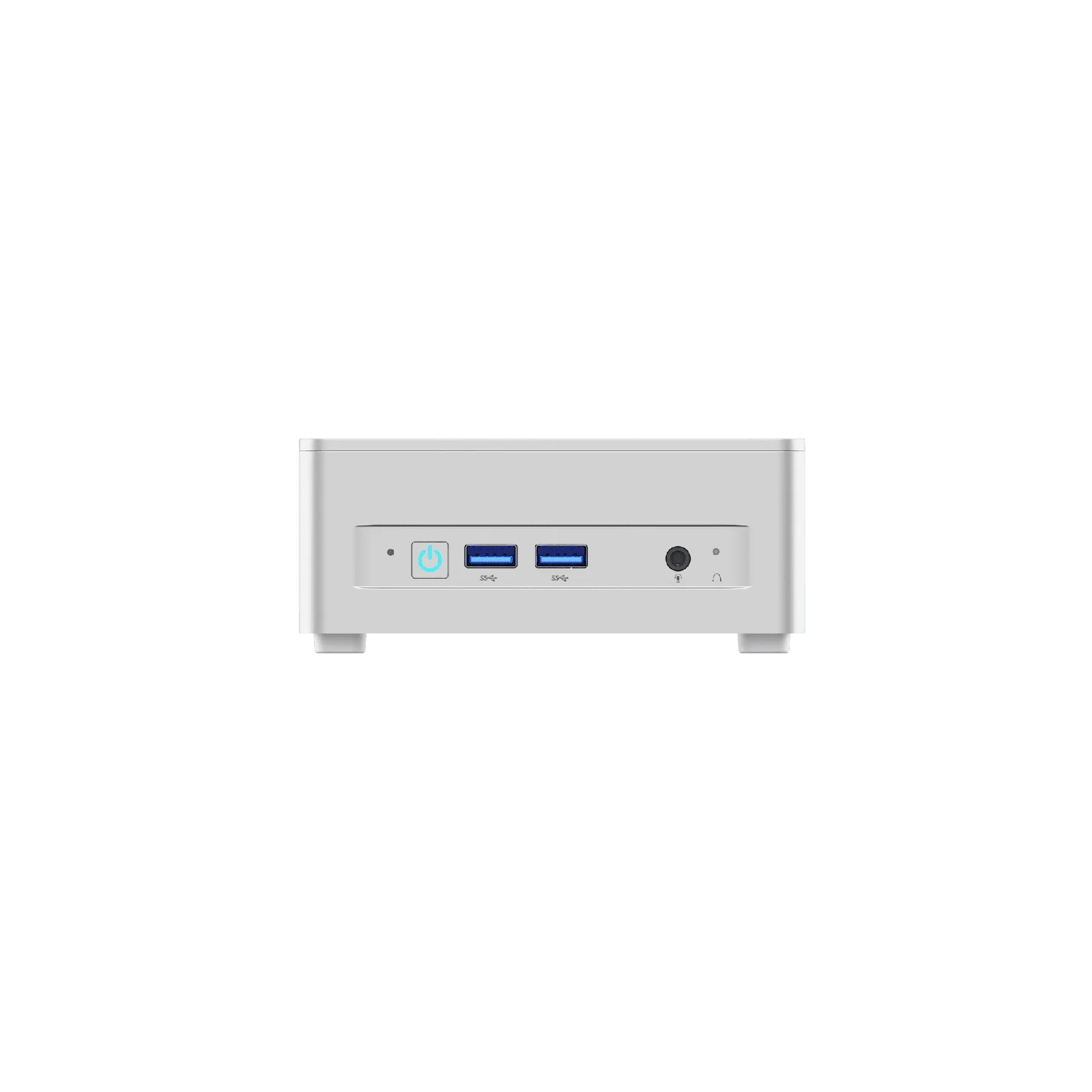 MINISFORUM UM750L Slim - Image 3