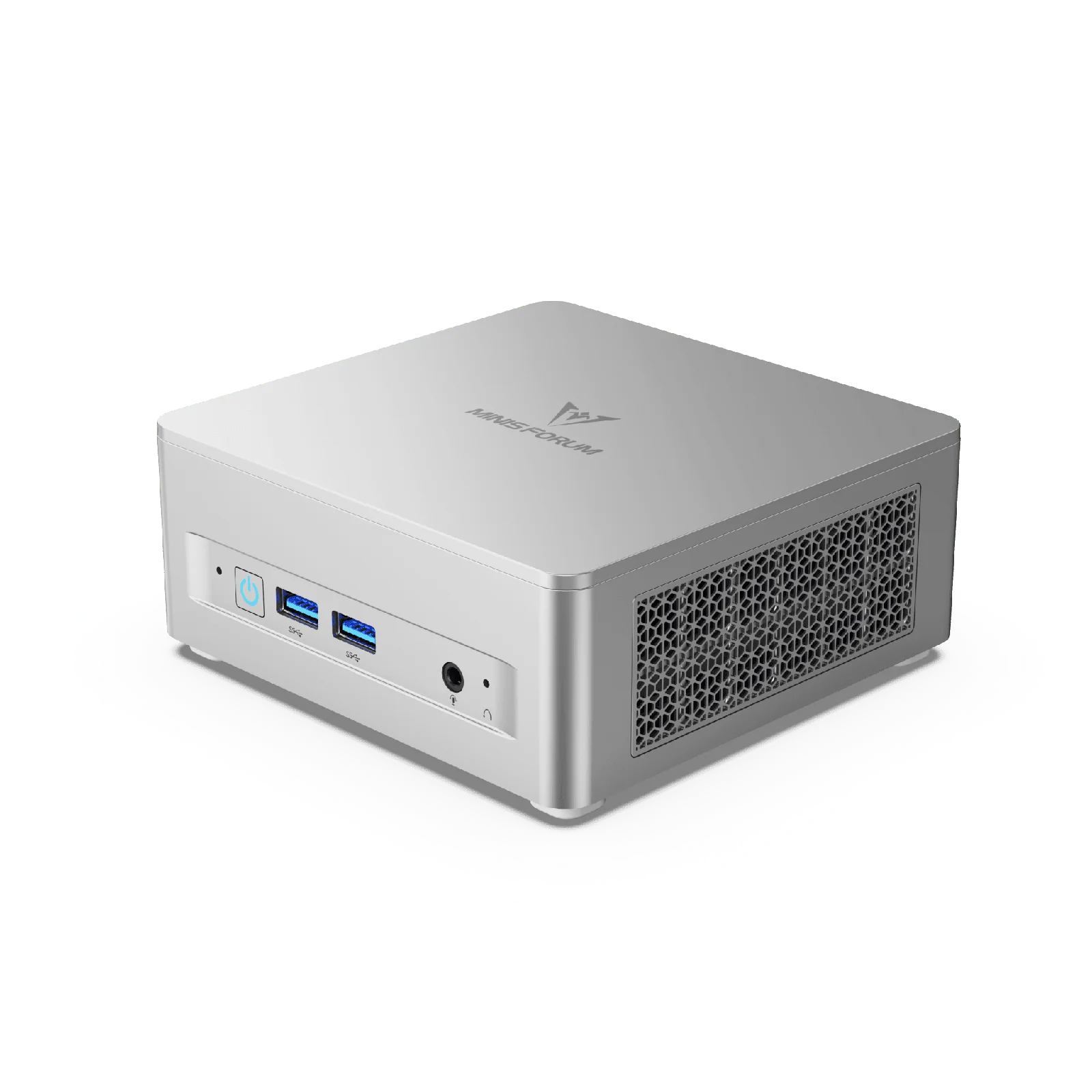 MINISFORUM UM750L Slim - Image 5