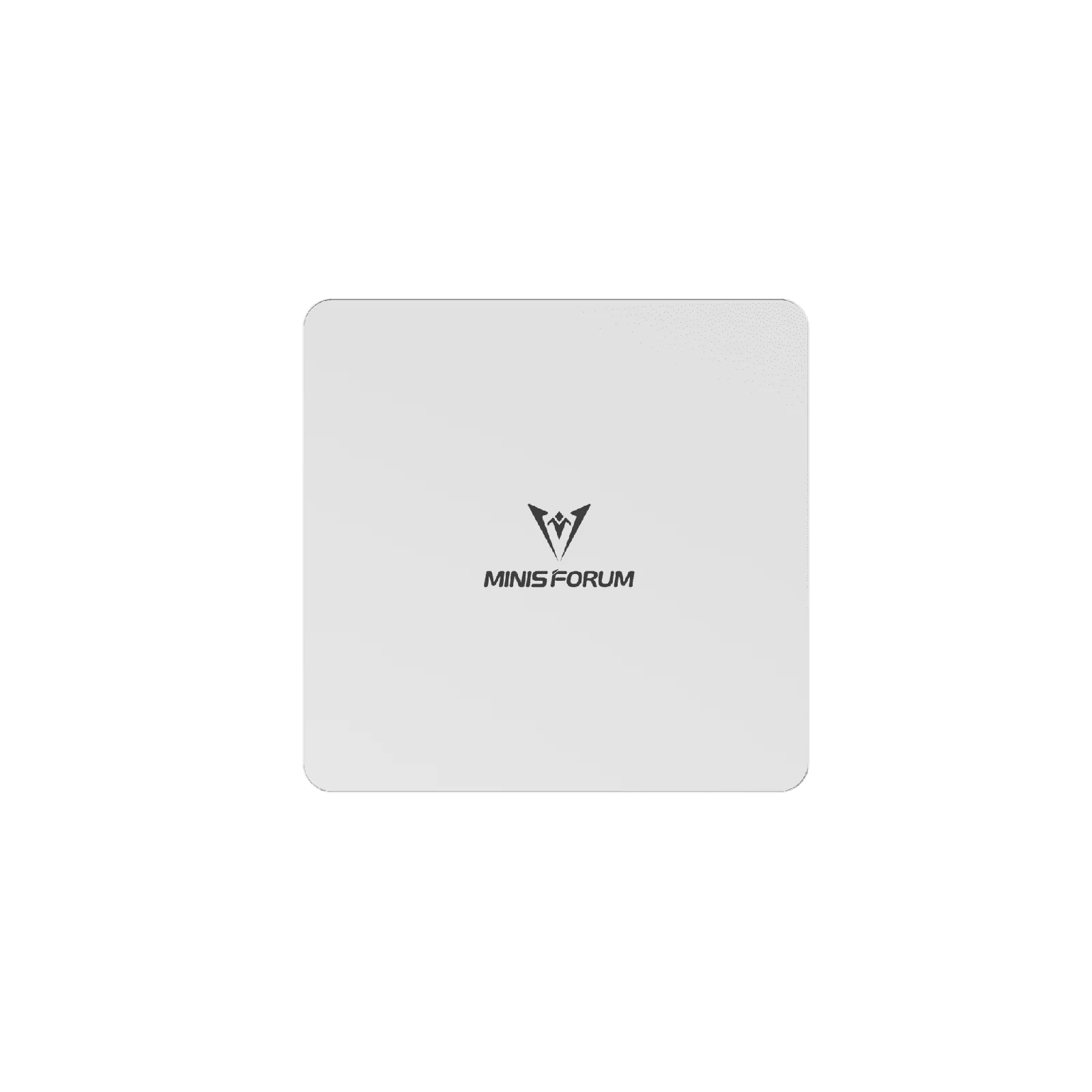 MINISFORUM UM750L Slim - Image 7