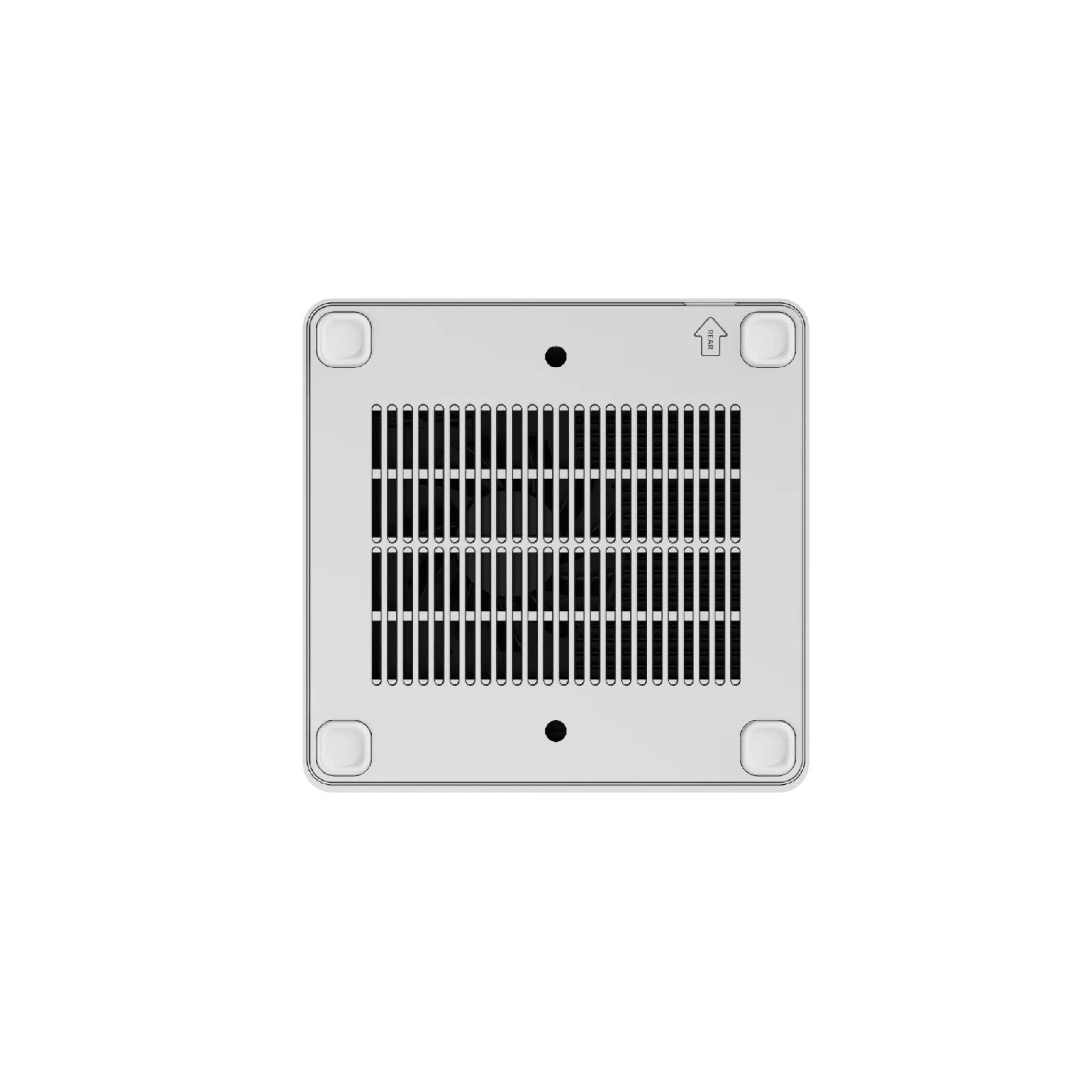 MINISFORUM UM750L Slim - Image 8
