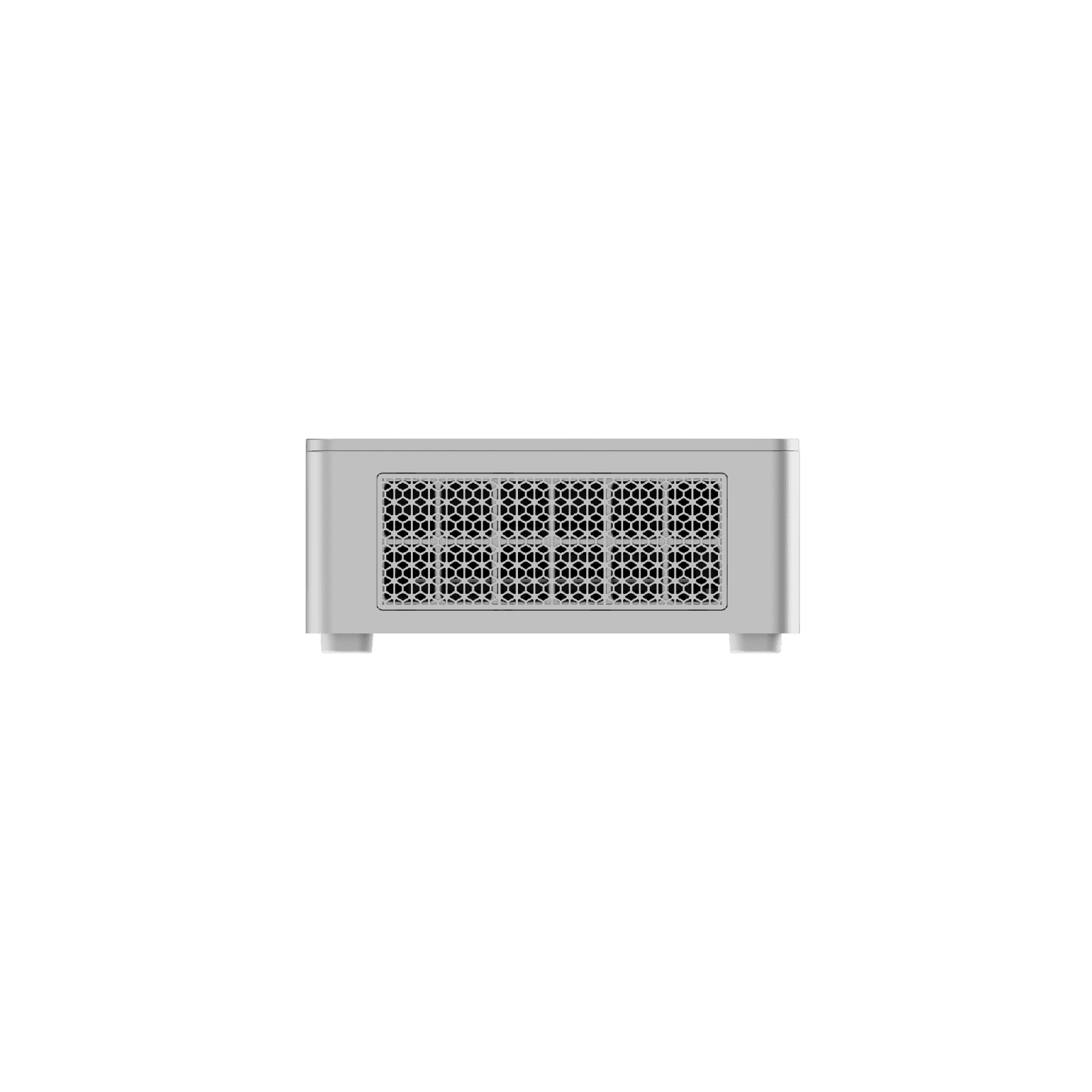 MINISFORUM UM750L Slim - Image 9
