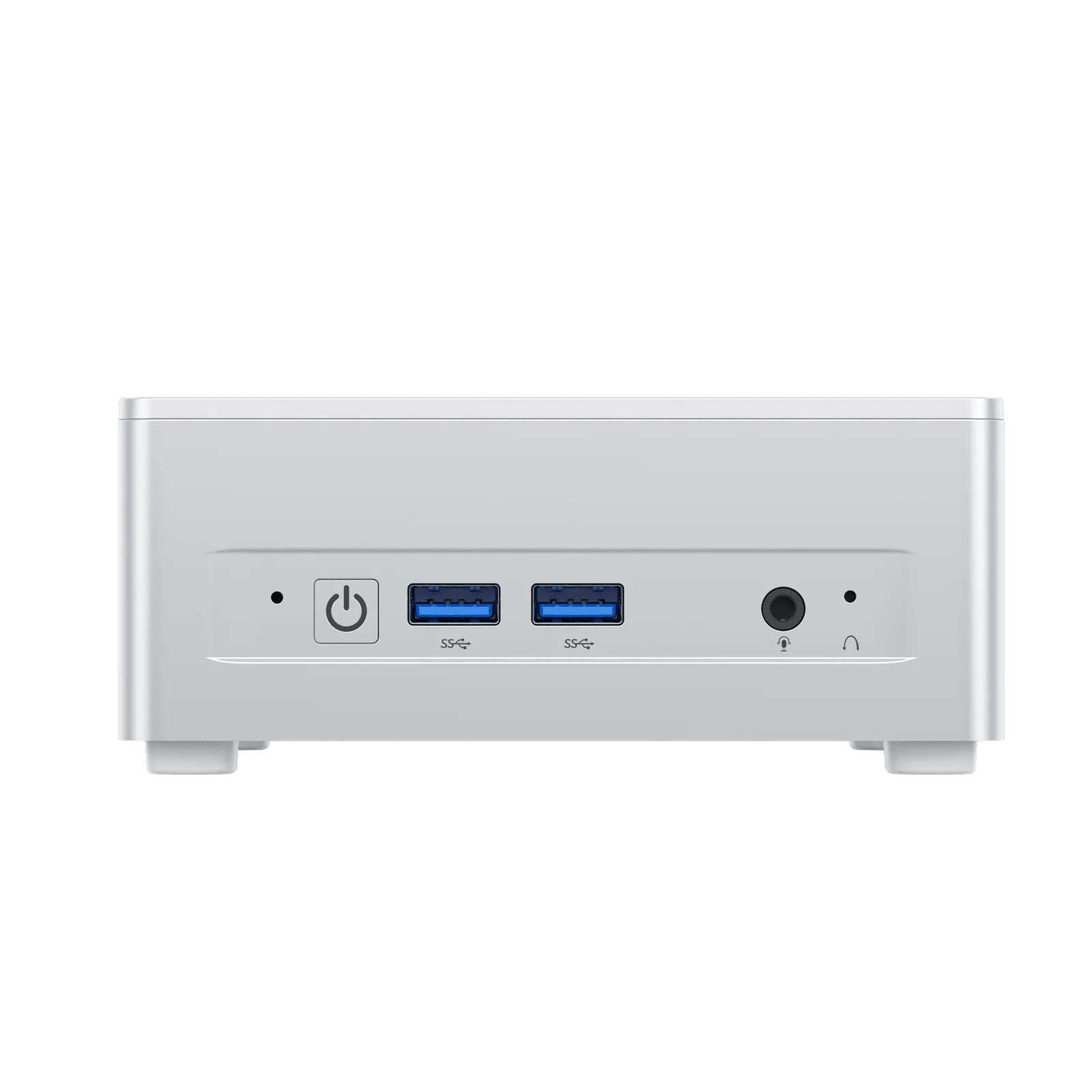 MINISFORUM UM760/870/880 Plus - Image 3