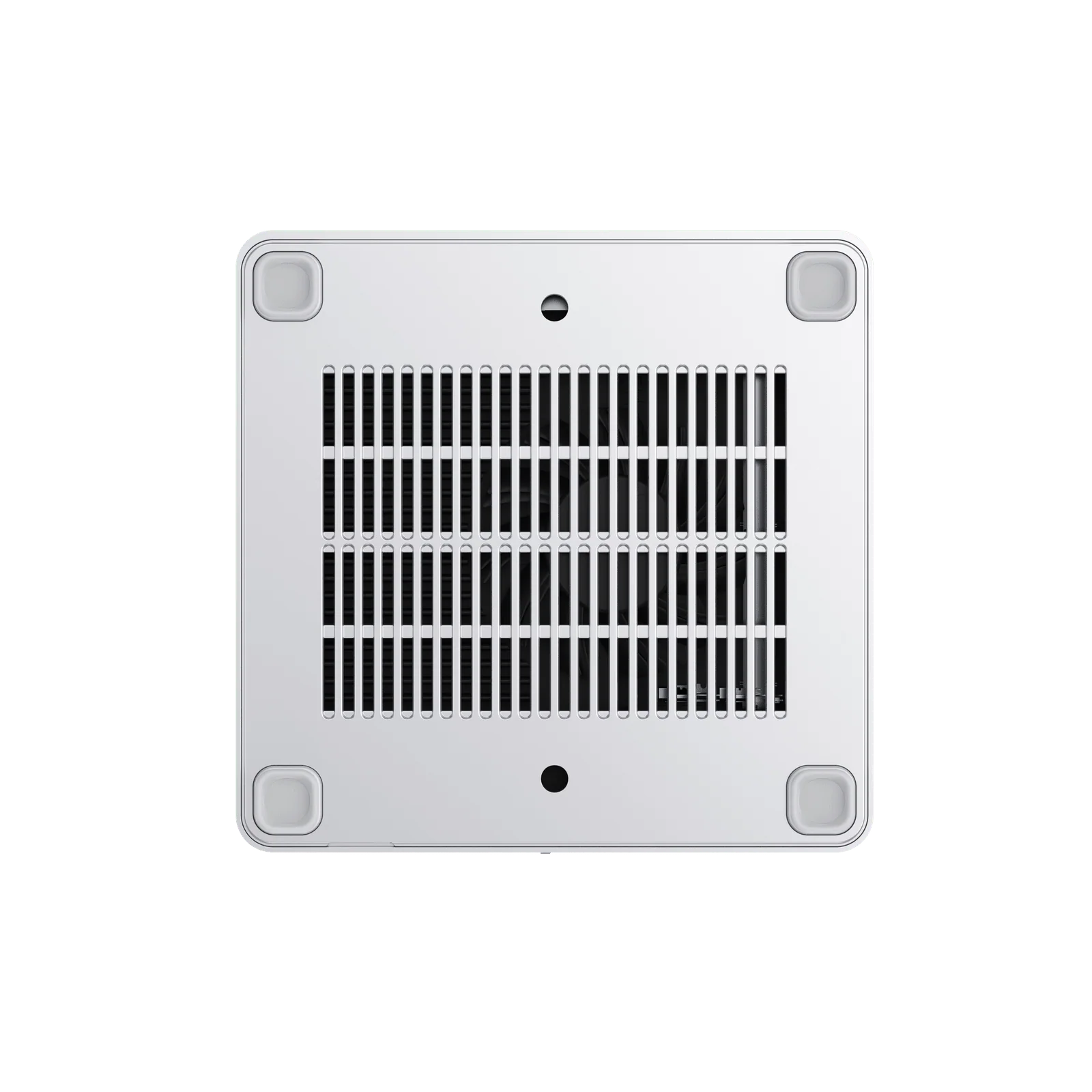MINISFORUM UM760/870/880 Plus - Image 6