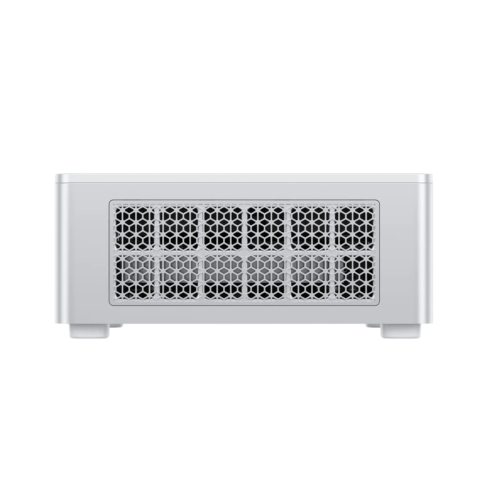 MINISFORUM UM760/870/880 Plus - Image 8