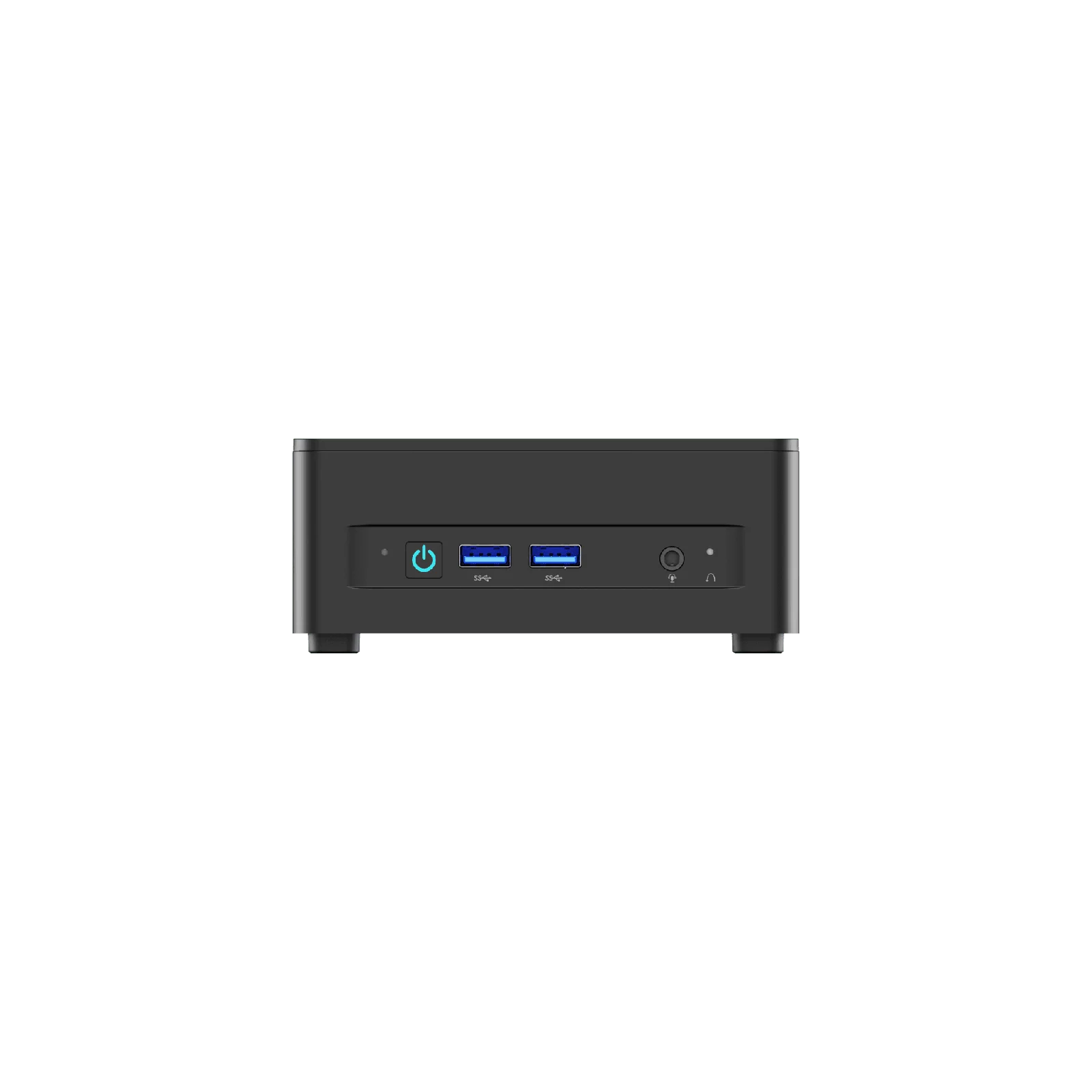 MINISFORUM UM760 Slim - Image 5