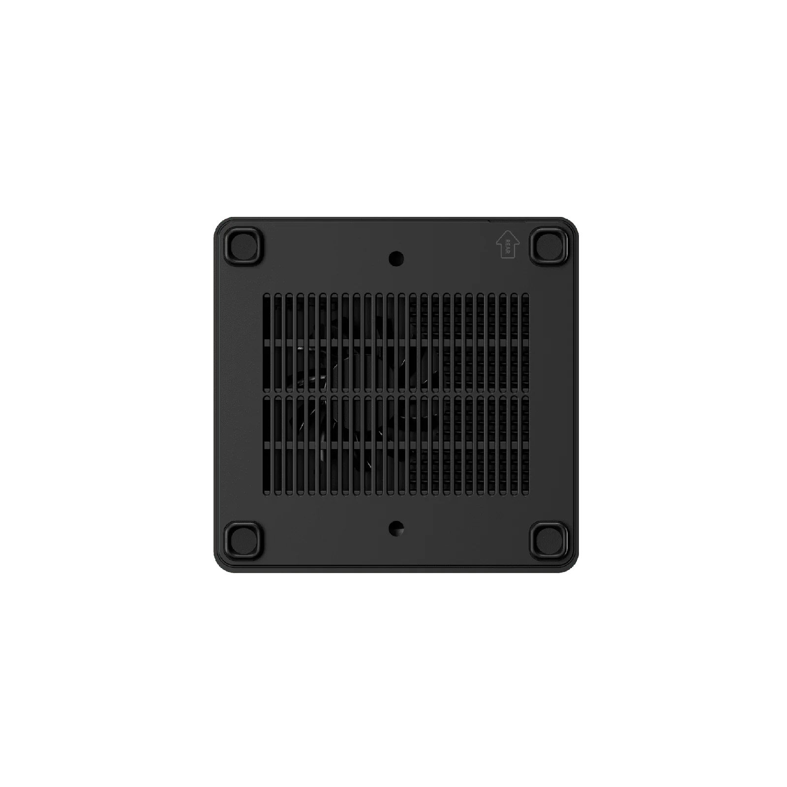 MINISFORUM UM760 Slim - Image 9