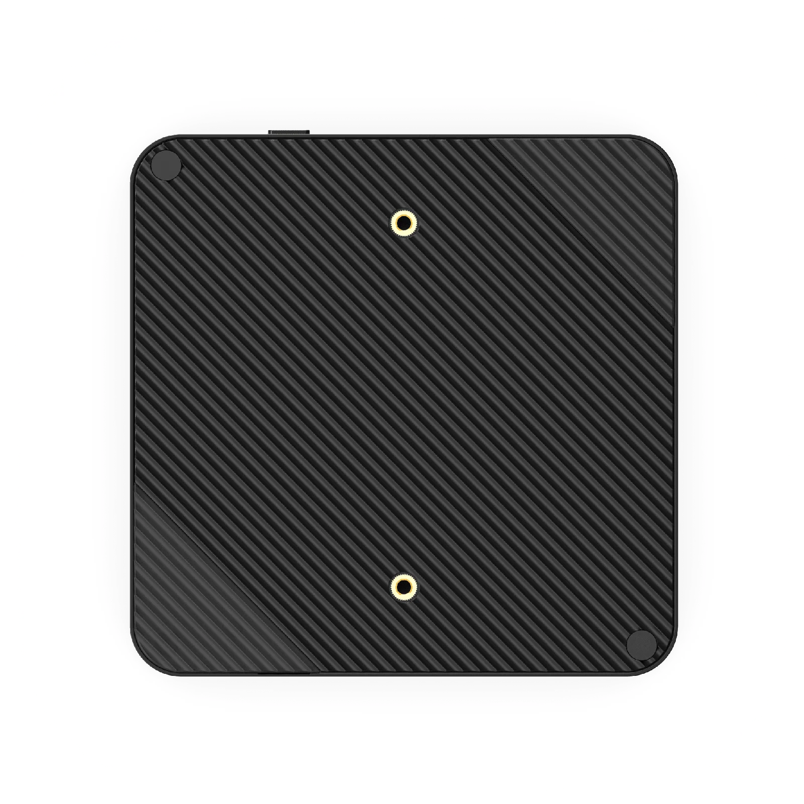 MINISFORUM UM773 Lite - Image 11