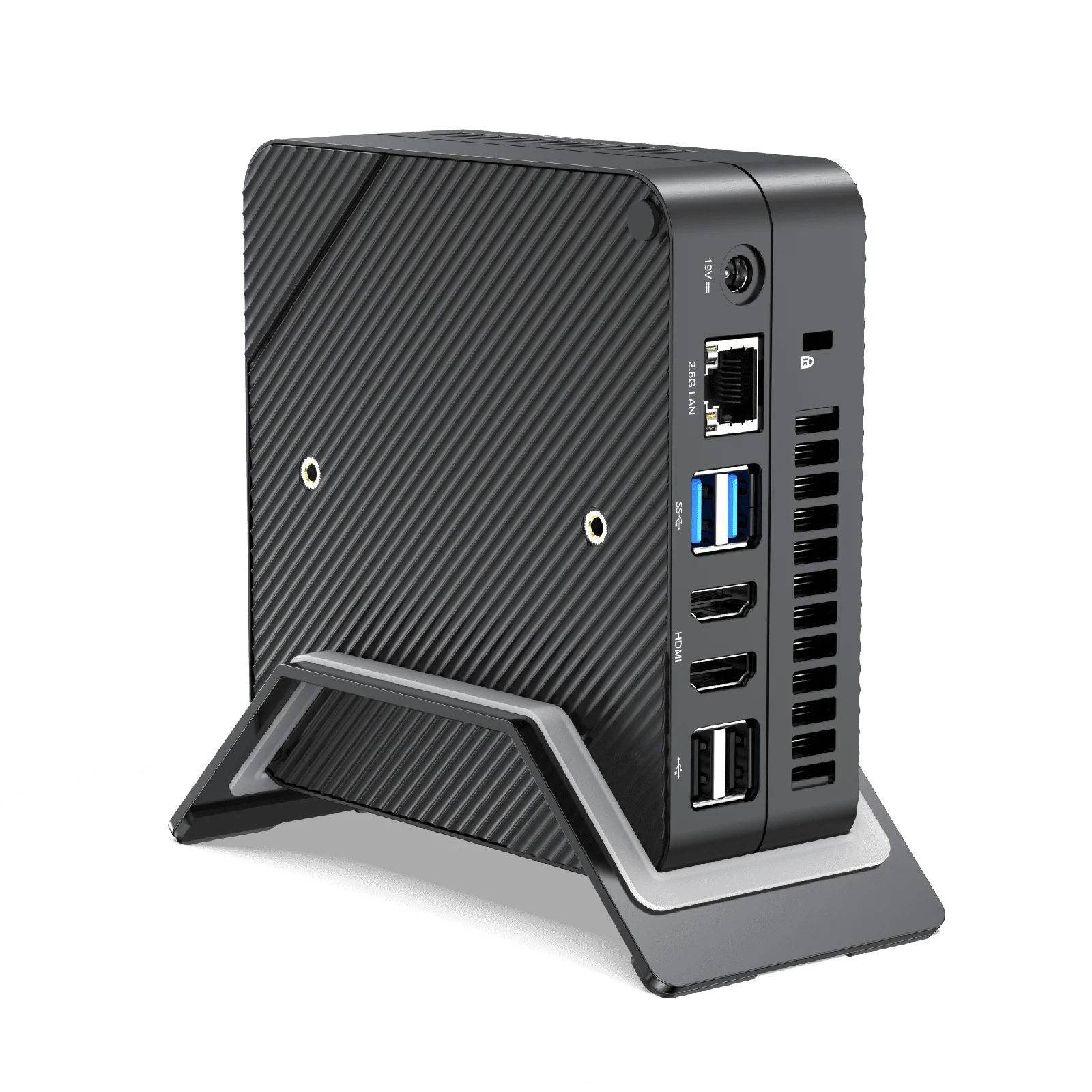 MINISFORUM UM773 Lite - Image 12