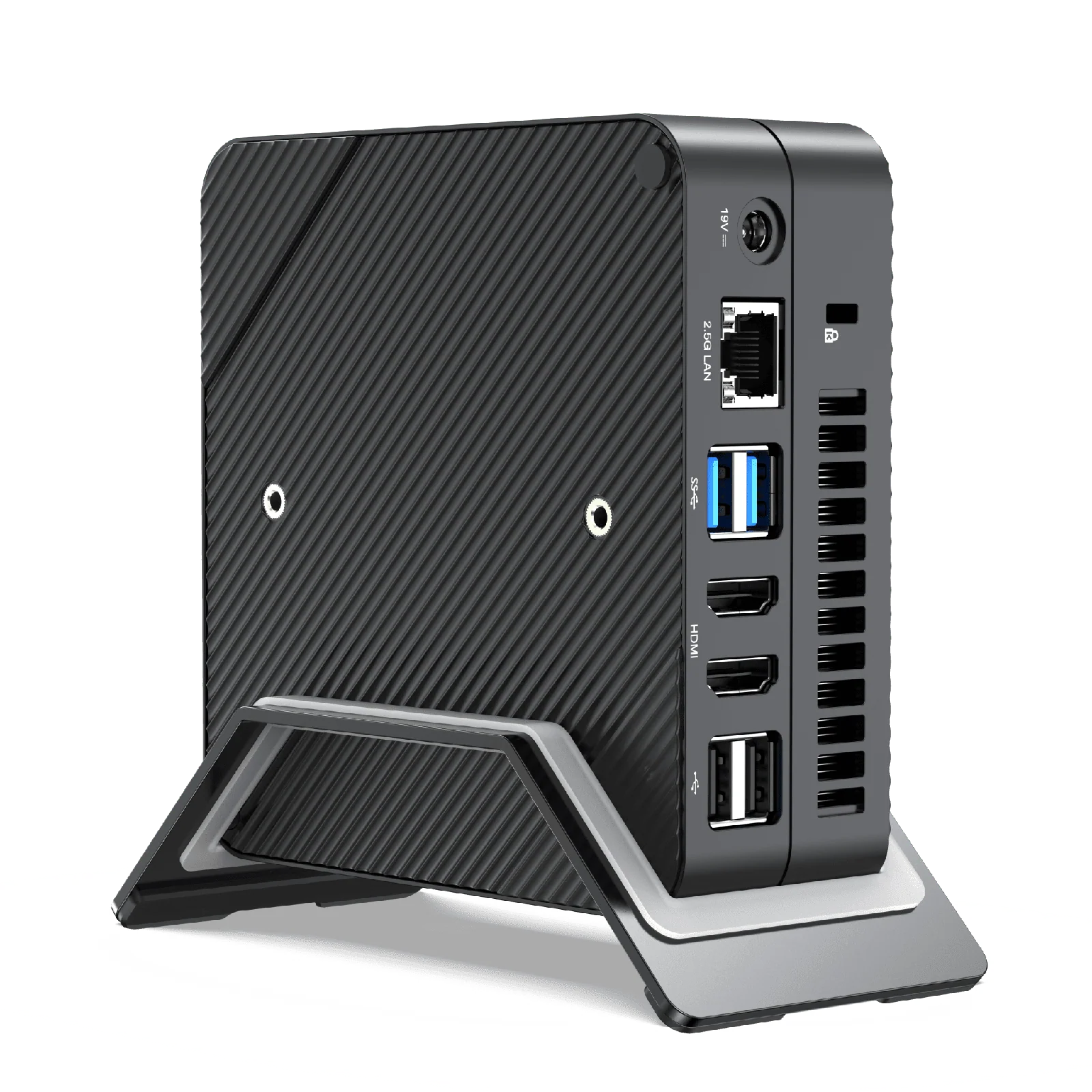 MINISFORUM UM773 Lite - Image 13