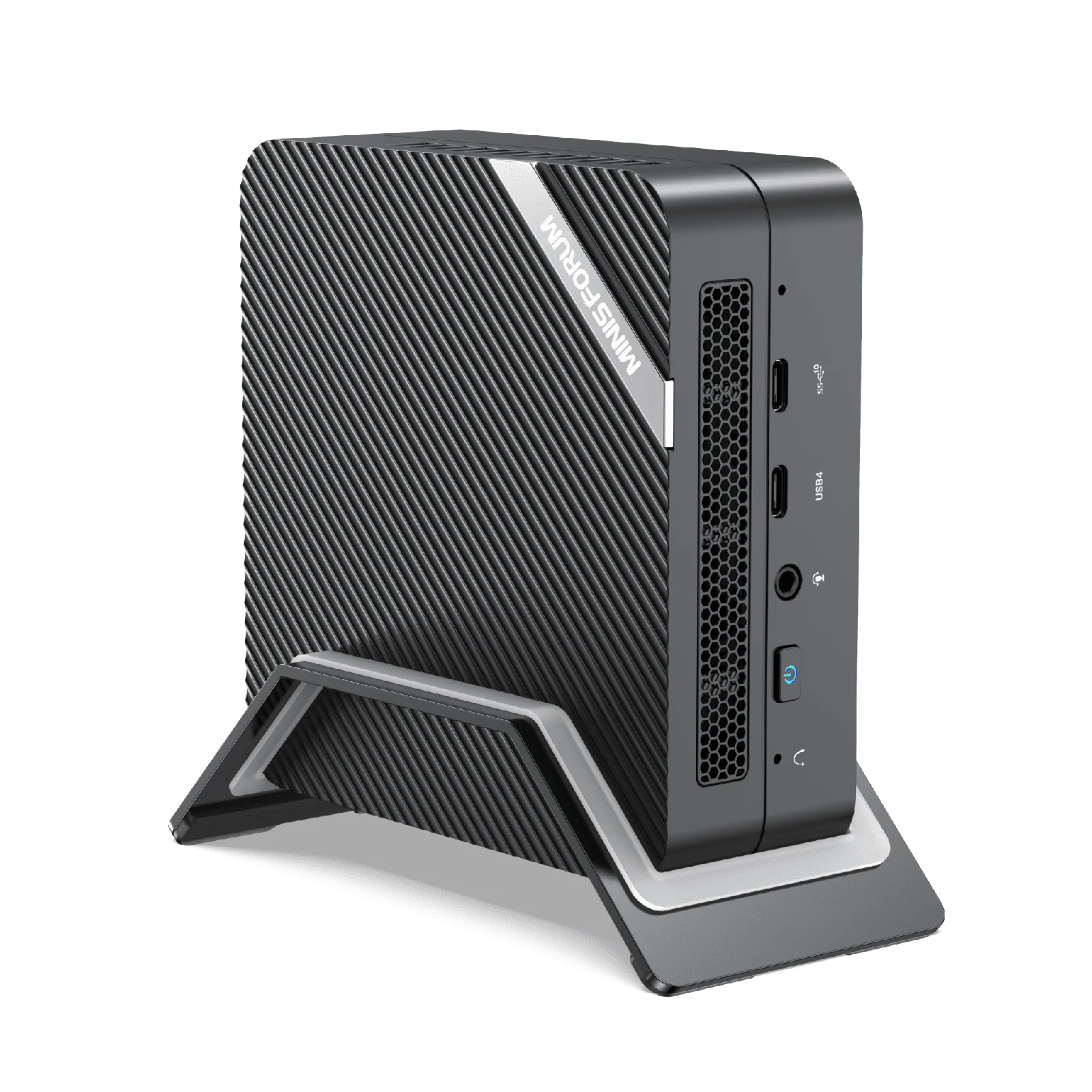 MINISFORUM UM773 Lite - Image 14