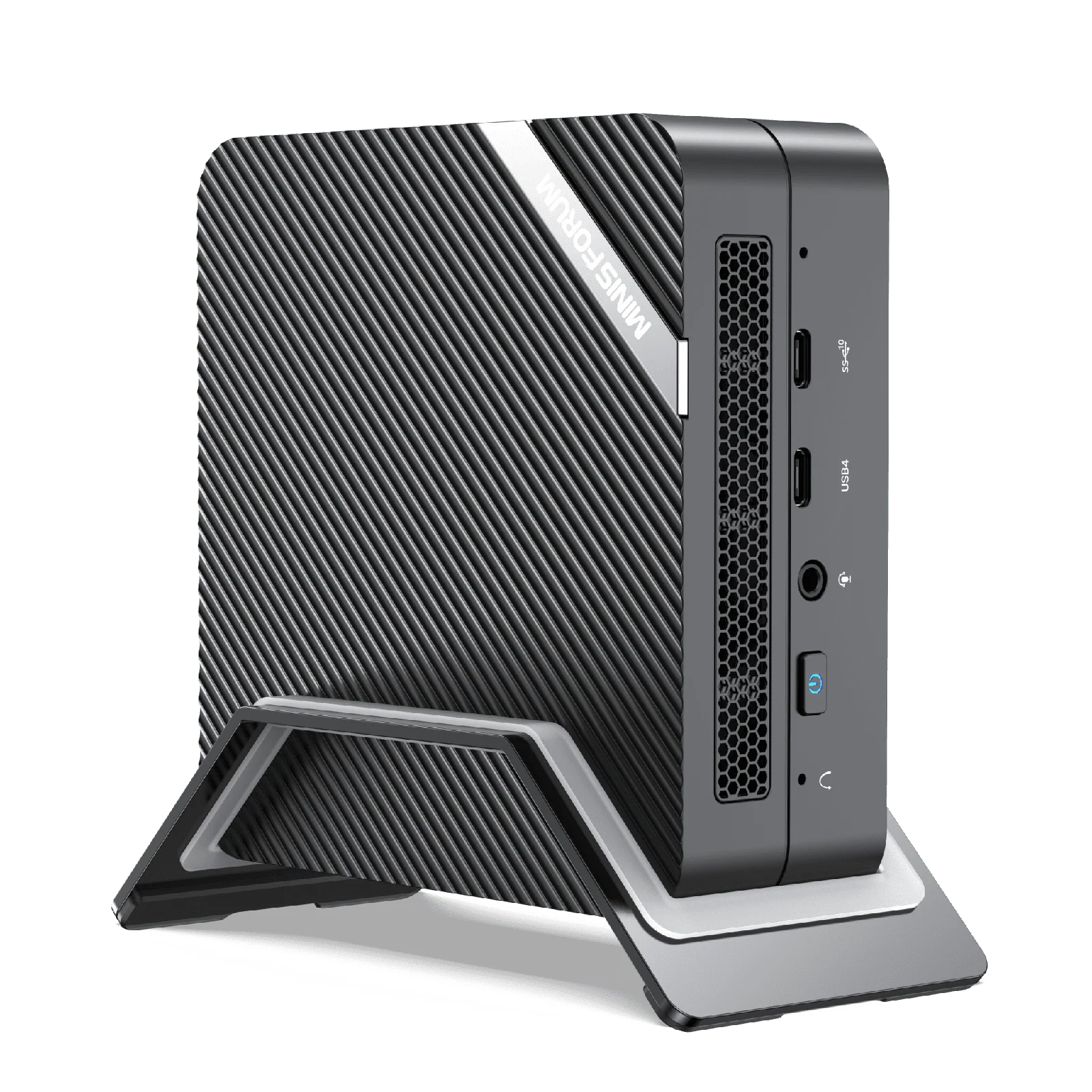 MINISFORUM UM773 Lite - Image 15