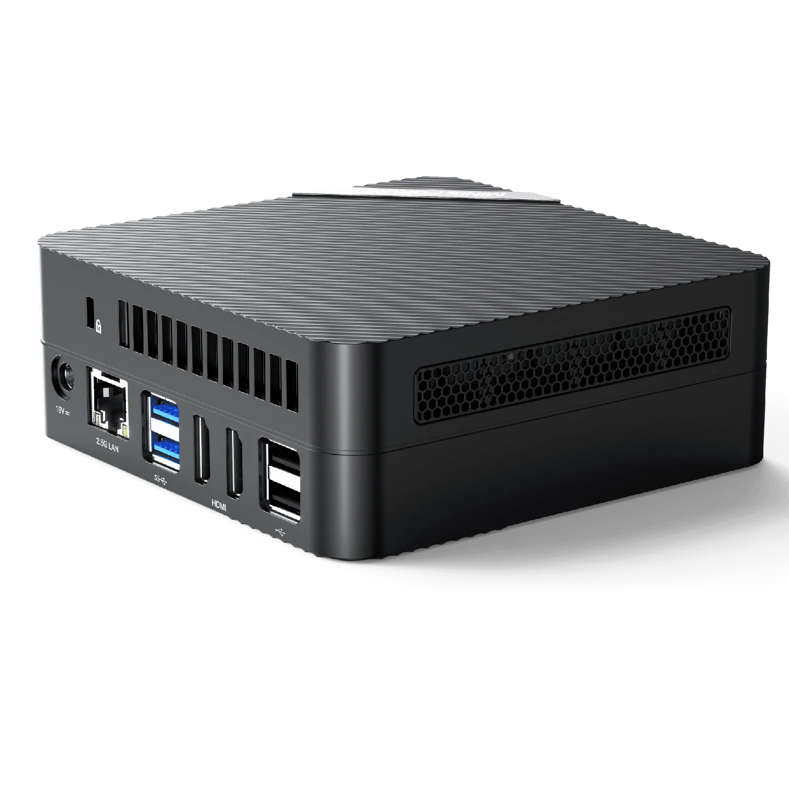 MINISFORUM UM773 Lite - Image 3