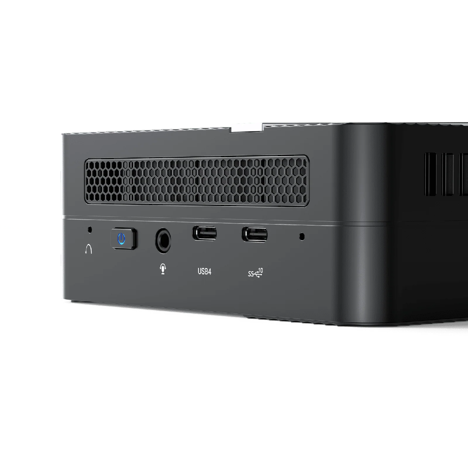 MINISFORUM UM773 Lite - Image 5
