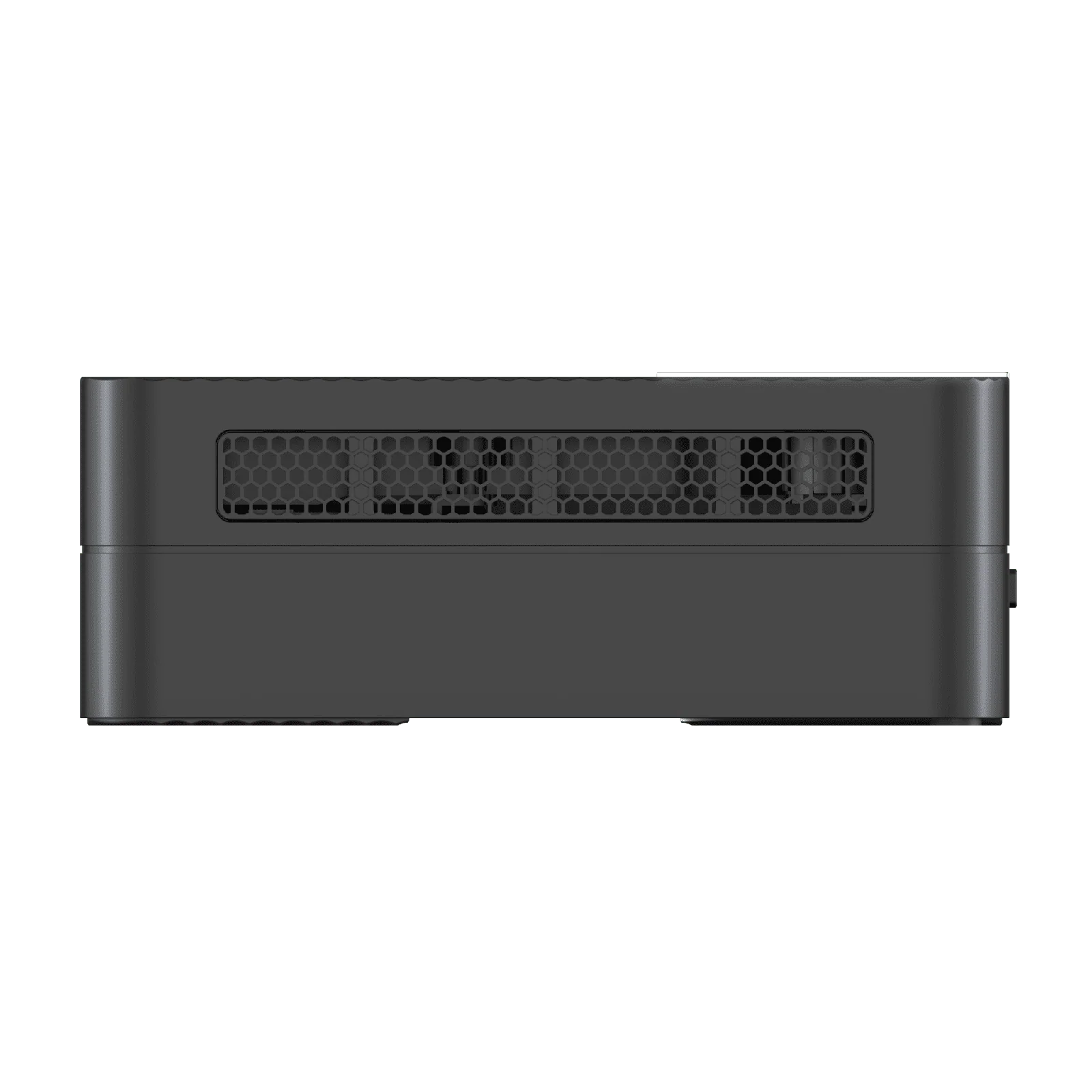 MINISFORUM UM773 Lite - Image 6