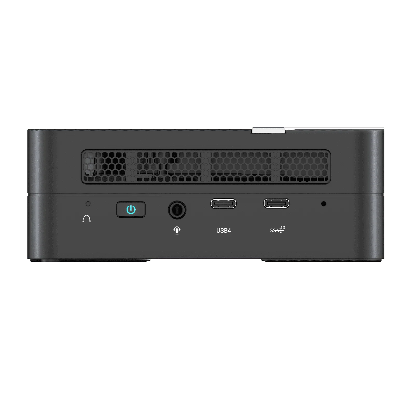 MINISFORUM UM773 Lite - Image 7