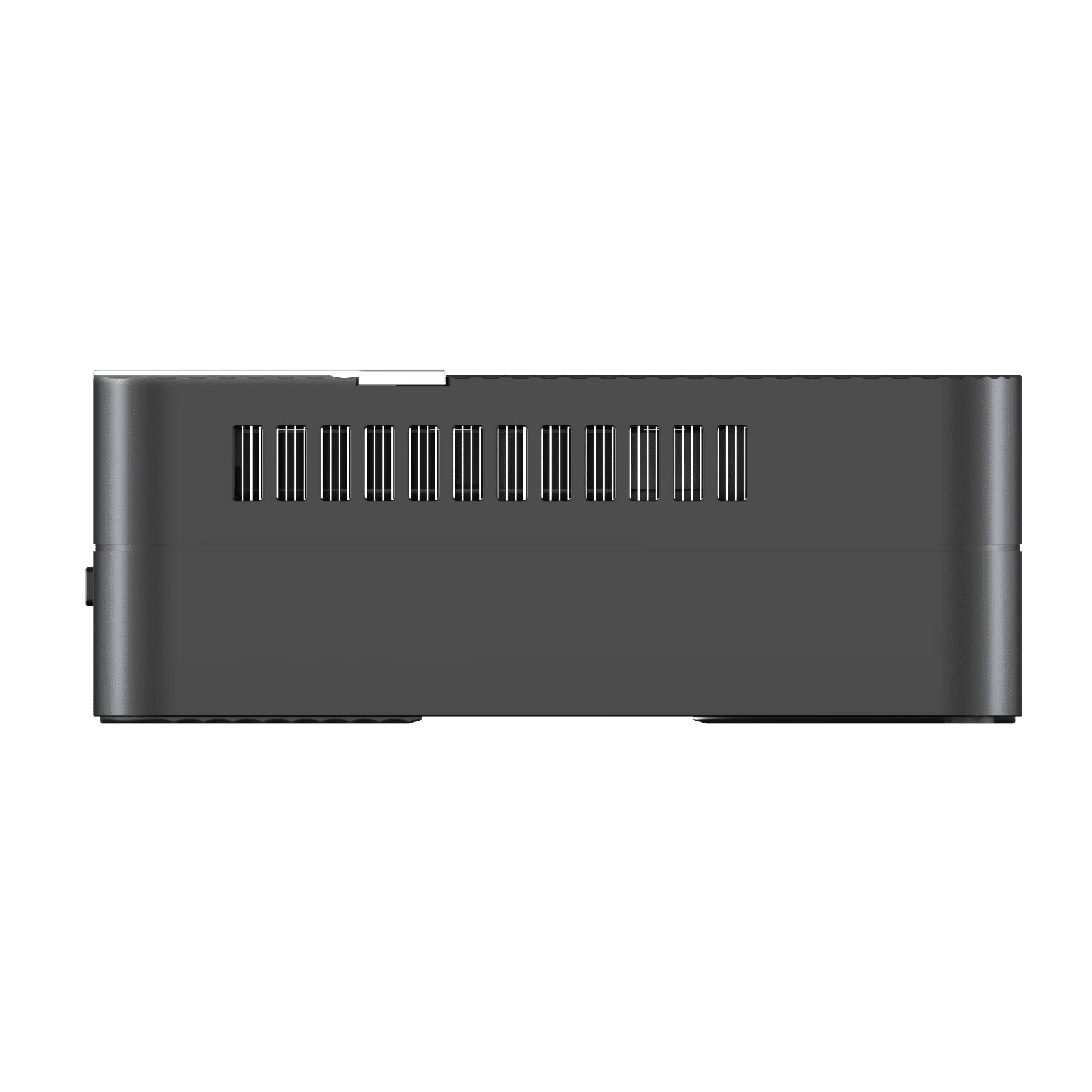 MINISFORUM UM773 Lite - Image 9