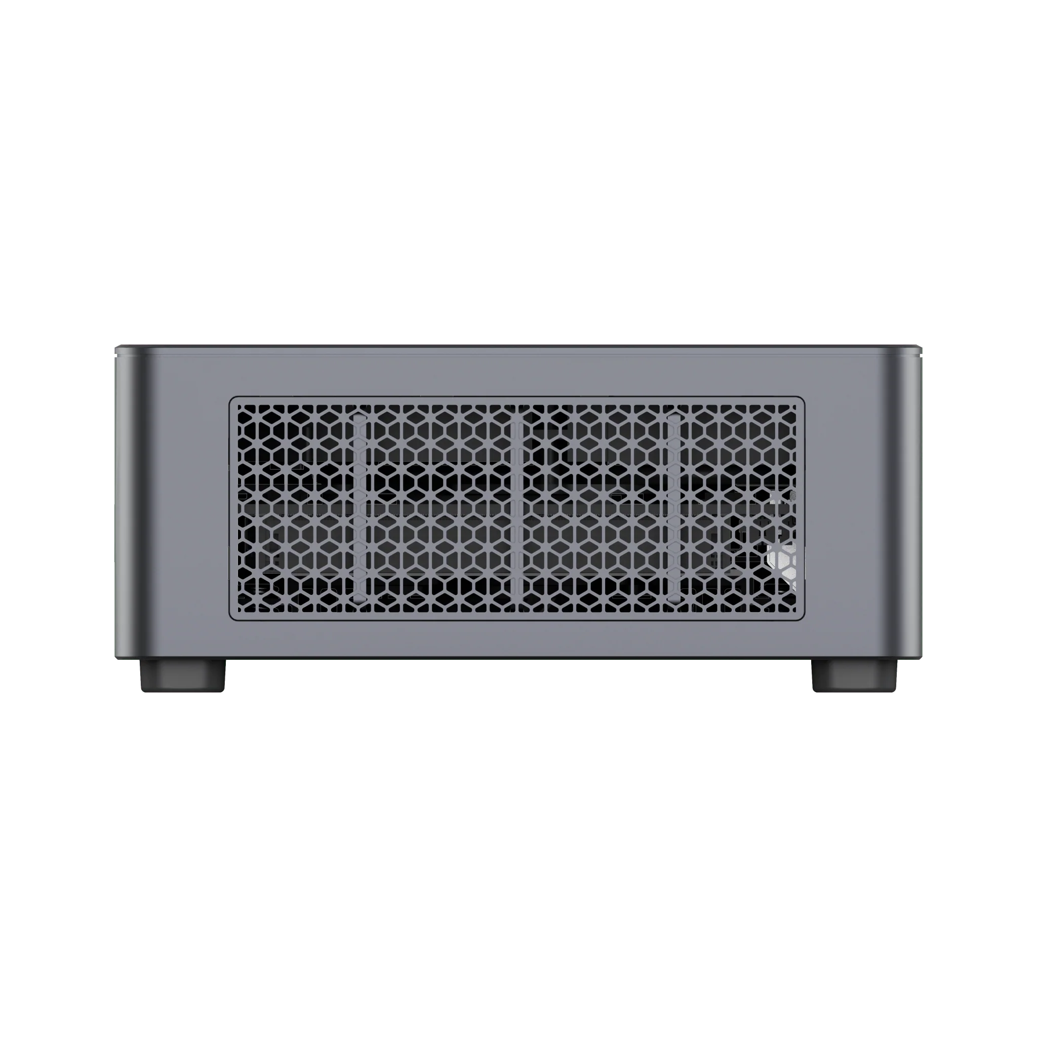 MINISFORUM UM790 Pro - Image 10