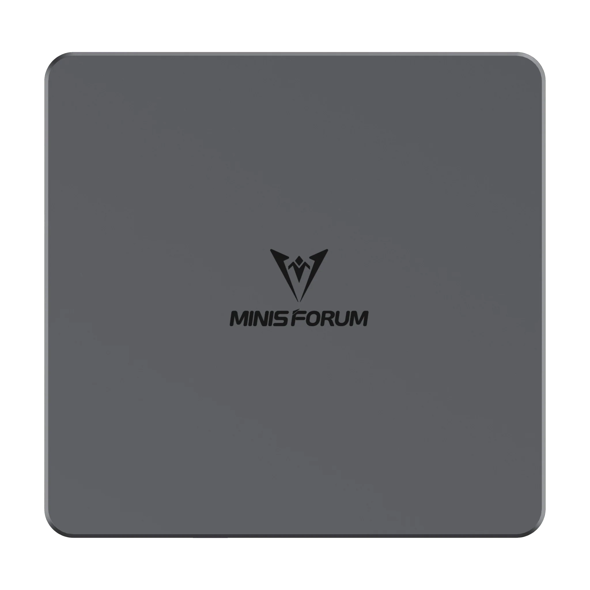 MINISFORUM UM790 Pro - Image 11