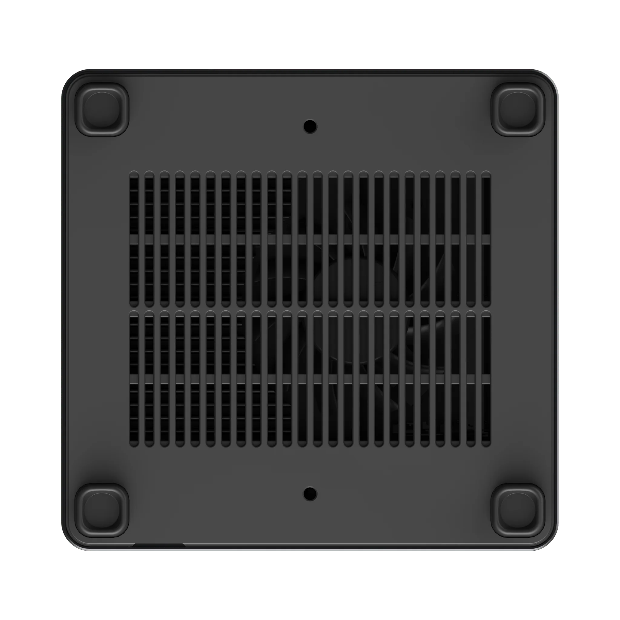 MINISFORUM UM790 Pro - Image 12