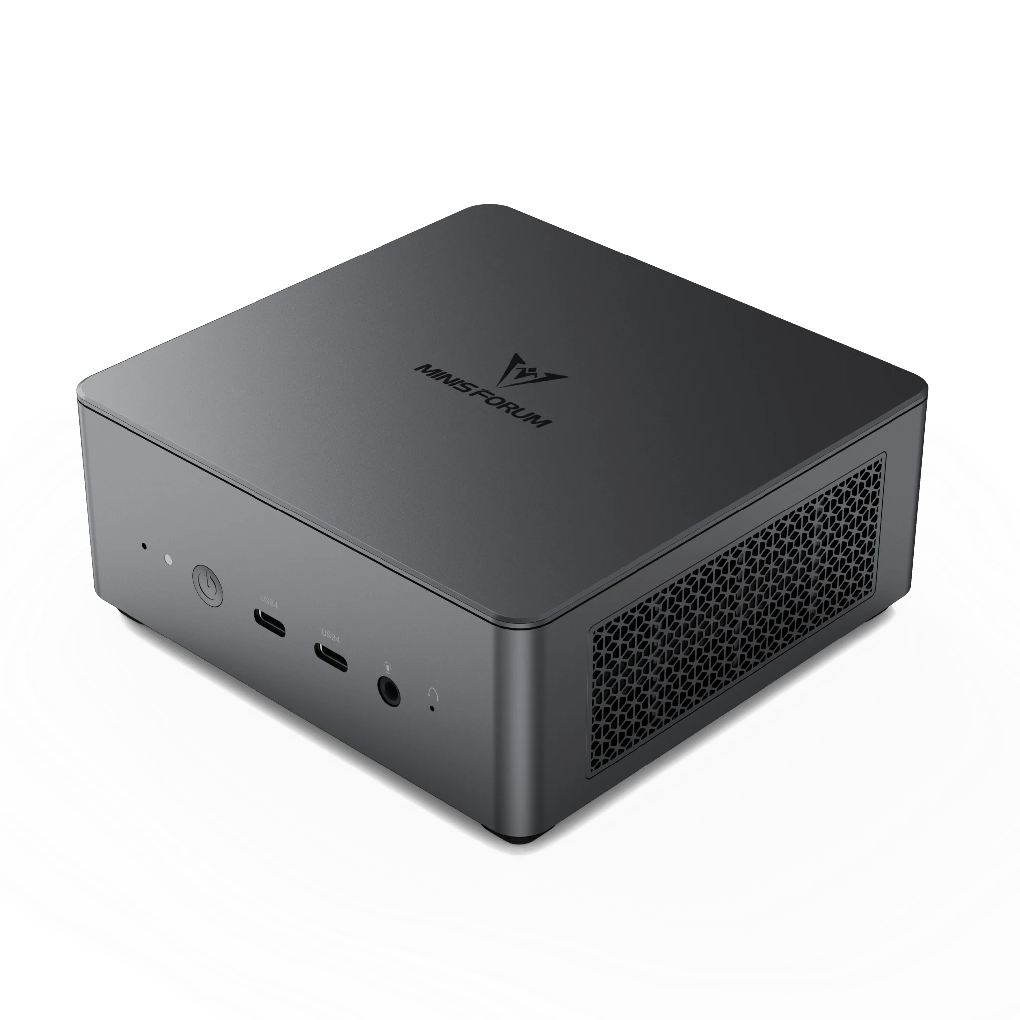 MINISFORUM UM790 Pro - Image 5