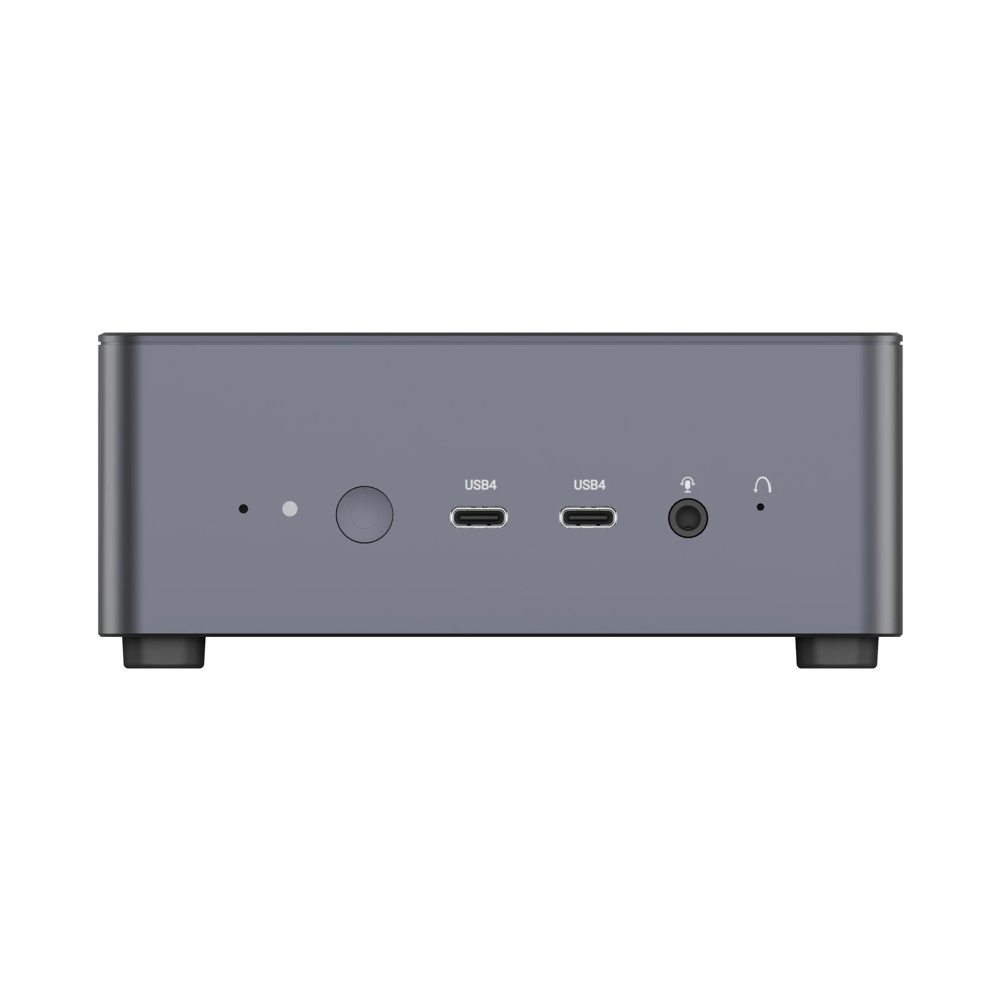 MINISFORUM UM790 Pro - Image 8