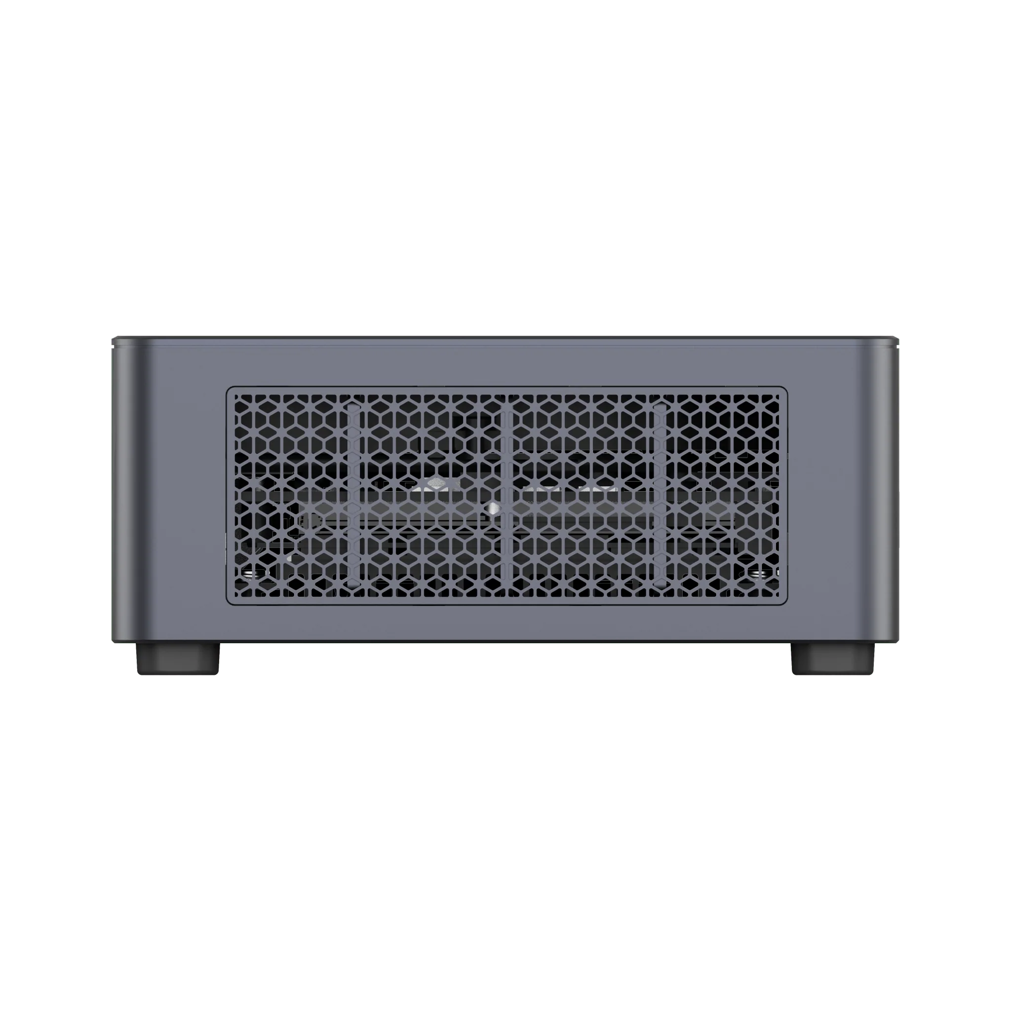 MINISFORUM UM790 Pro - Image 9