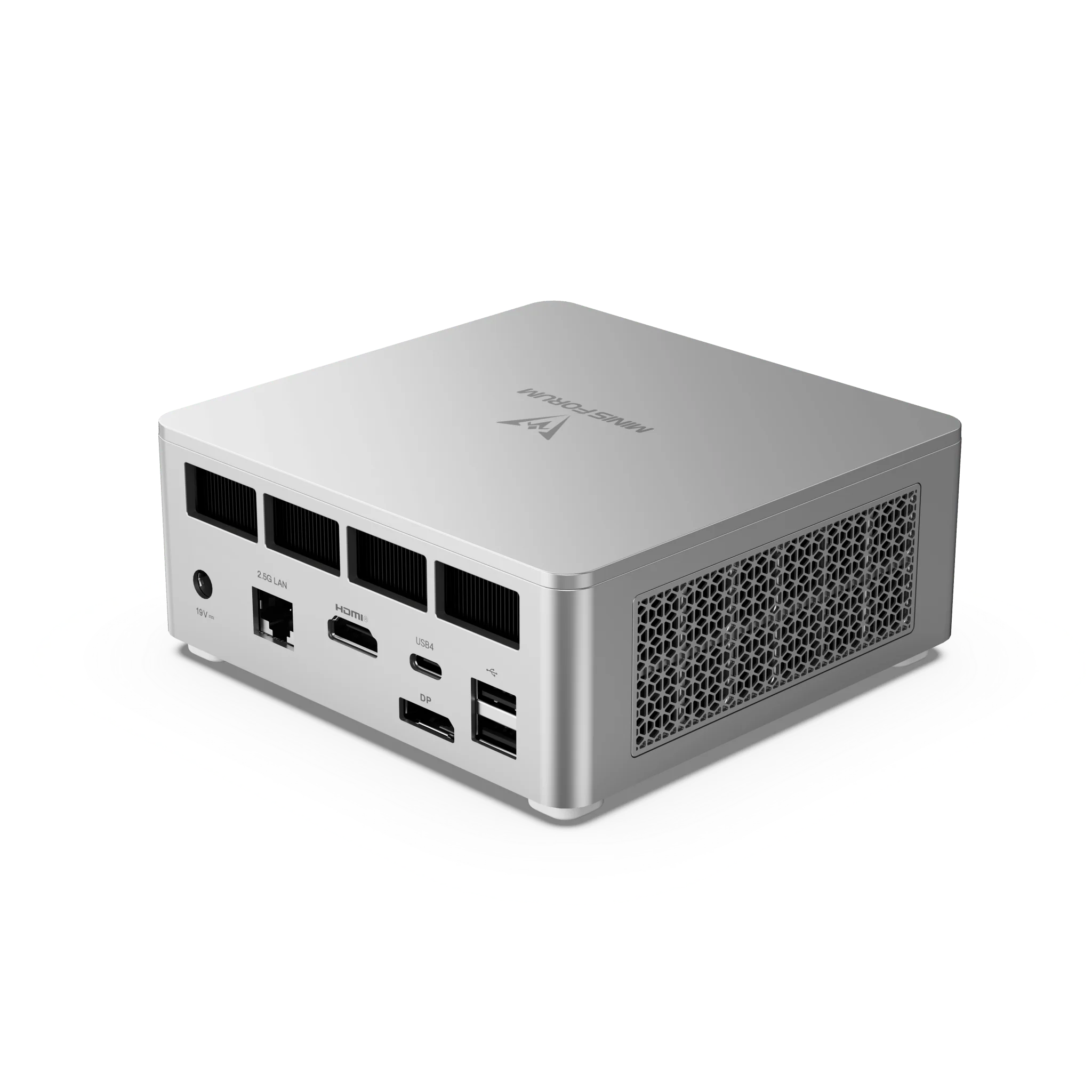 MINISFORUM UM870 Slim - Image 5