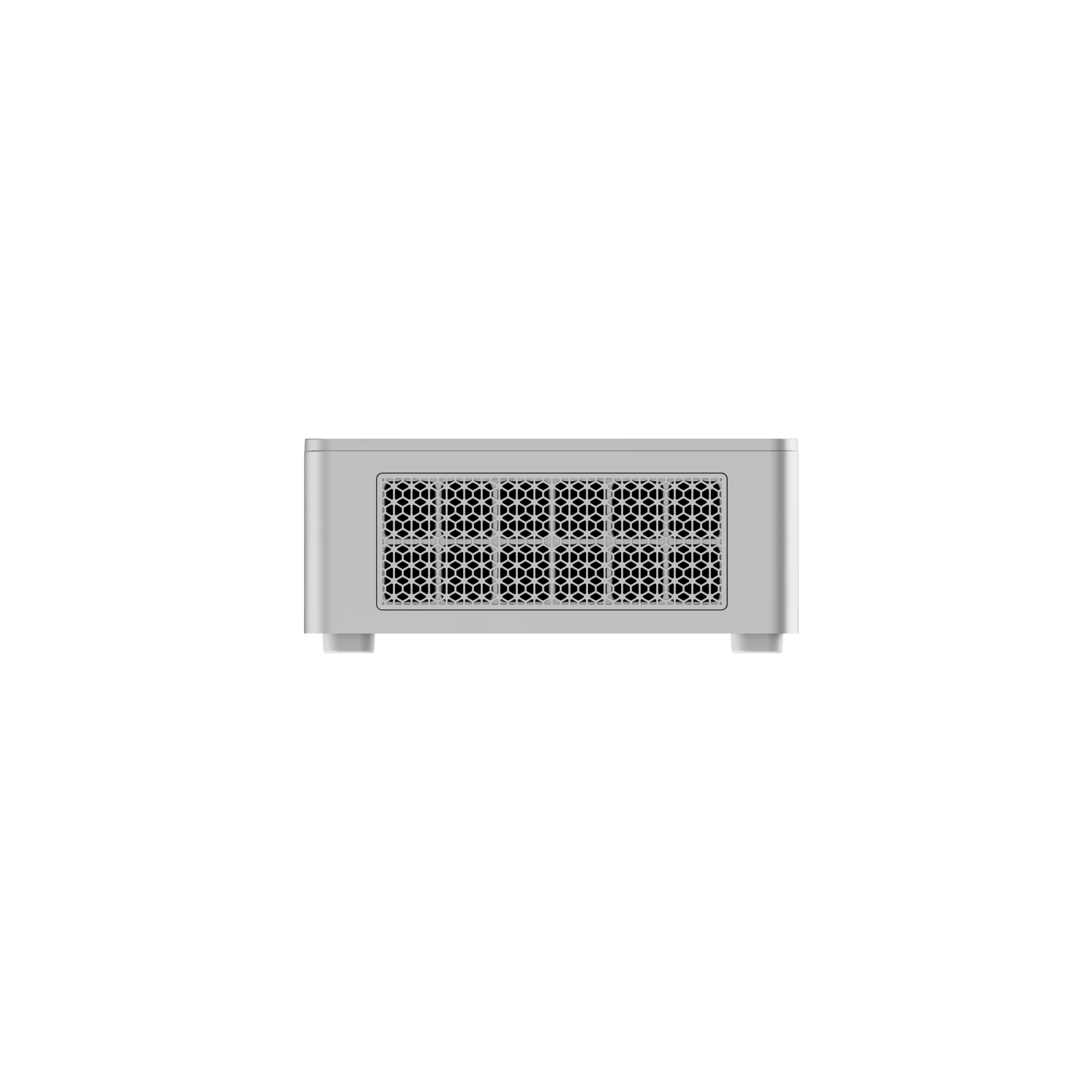 MINISFORUM UM870 Slim - Image 7
