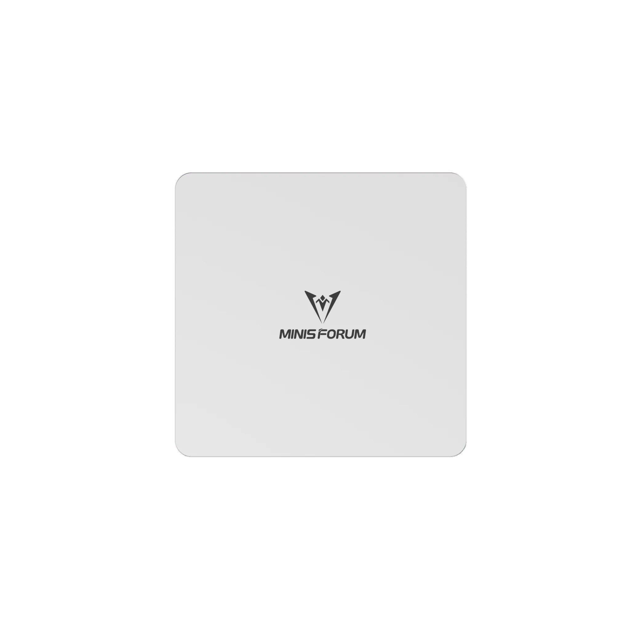 MINISFORUM UM870 Slim - Image 8
