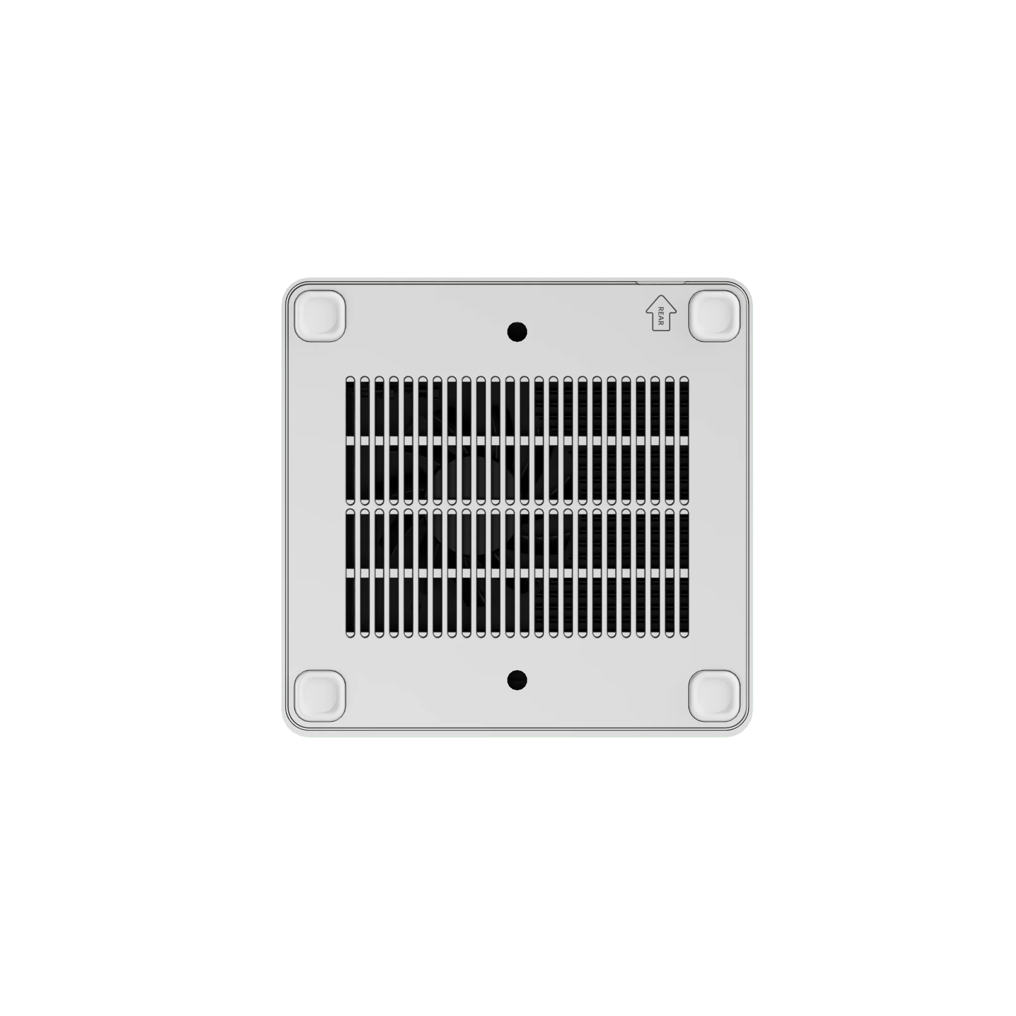 MINISFORUM UM870 Slim - Image 9