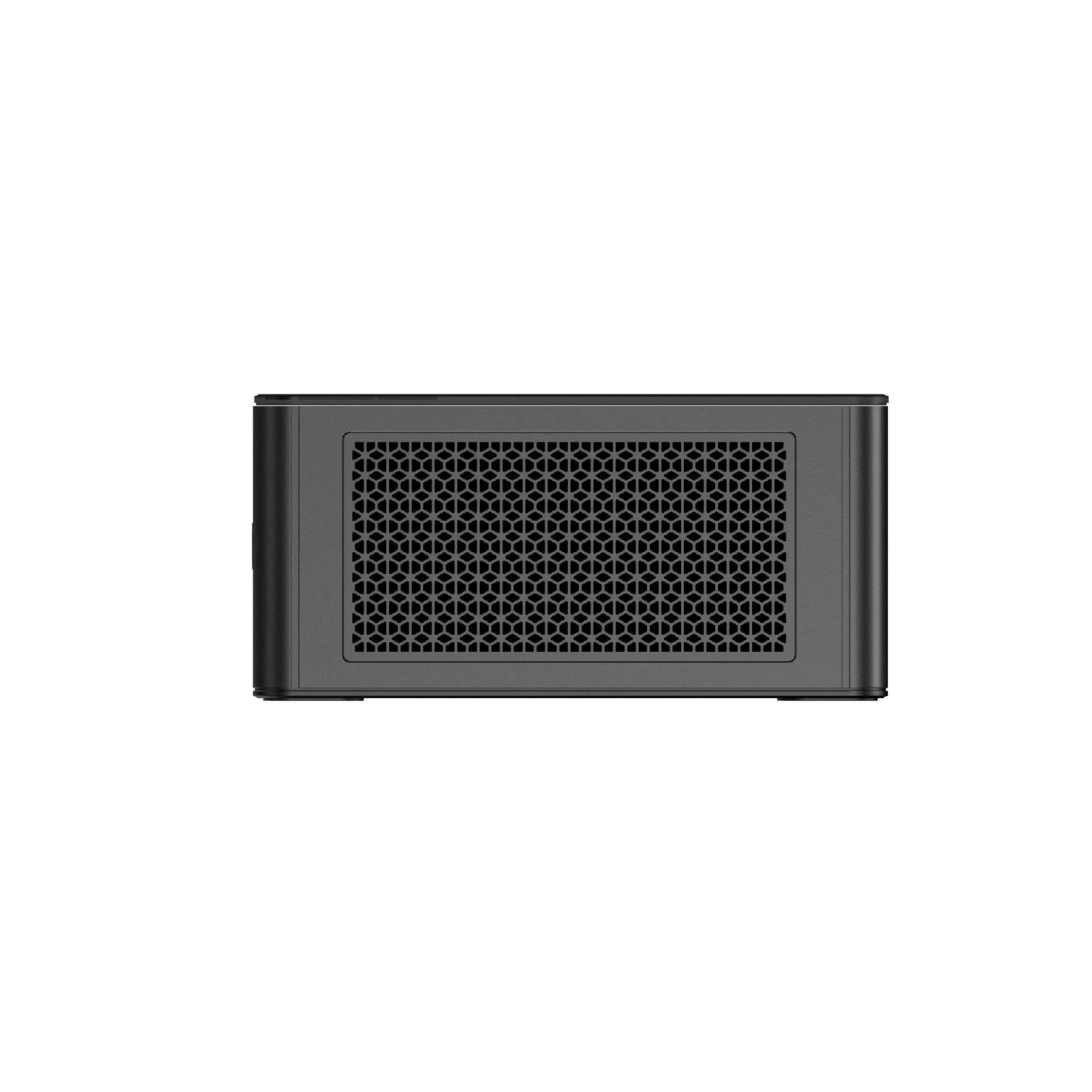 MINISFORUM UM890 Pro - Image 5