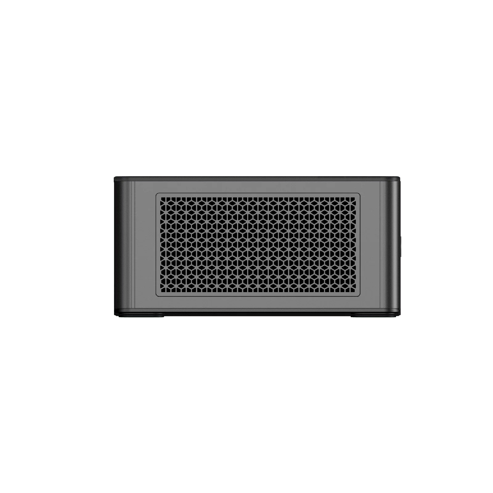 MINISFORUM UM890 Pro - Image 6