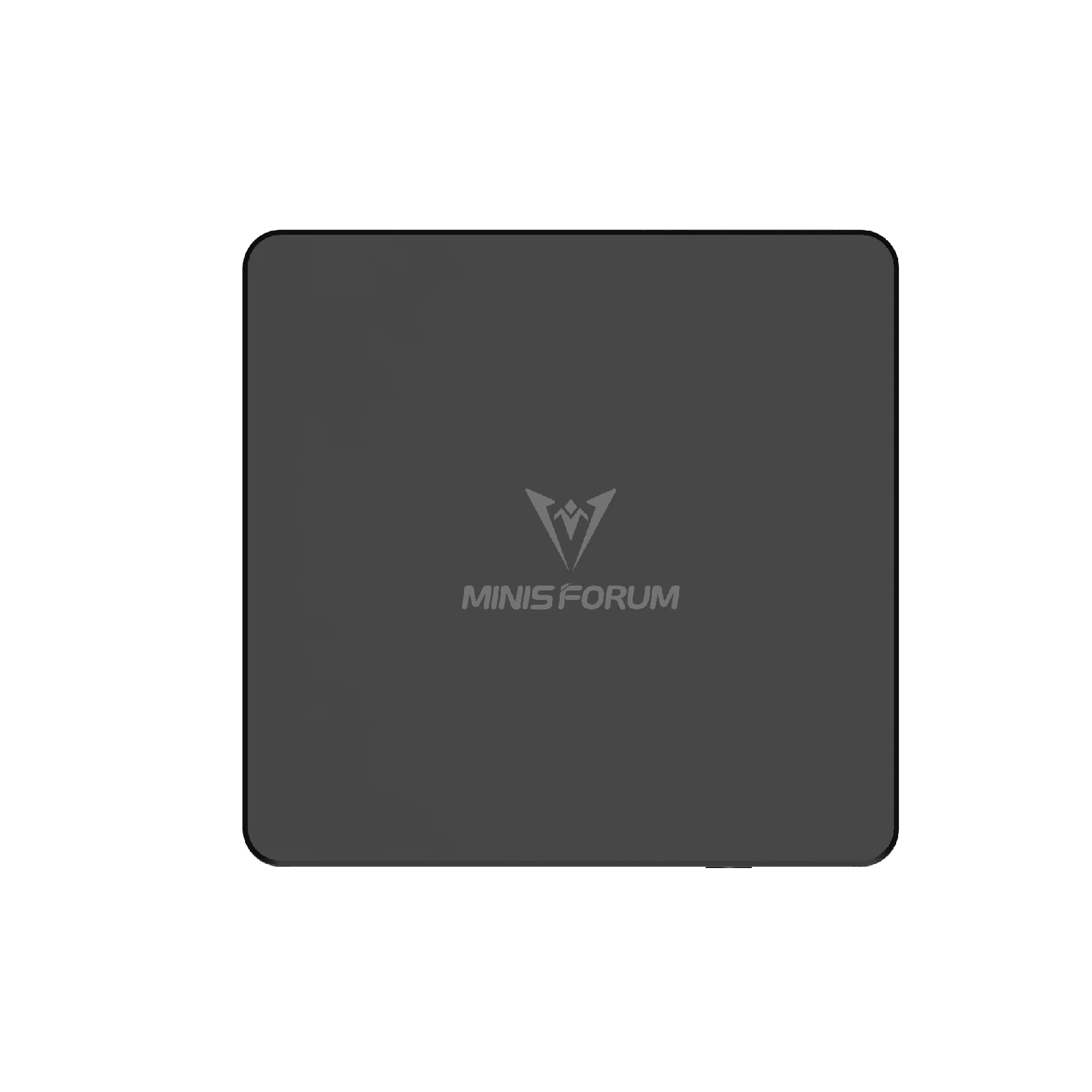 MINISFORUM UM890 Pro - Image 7